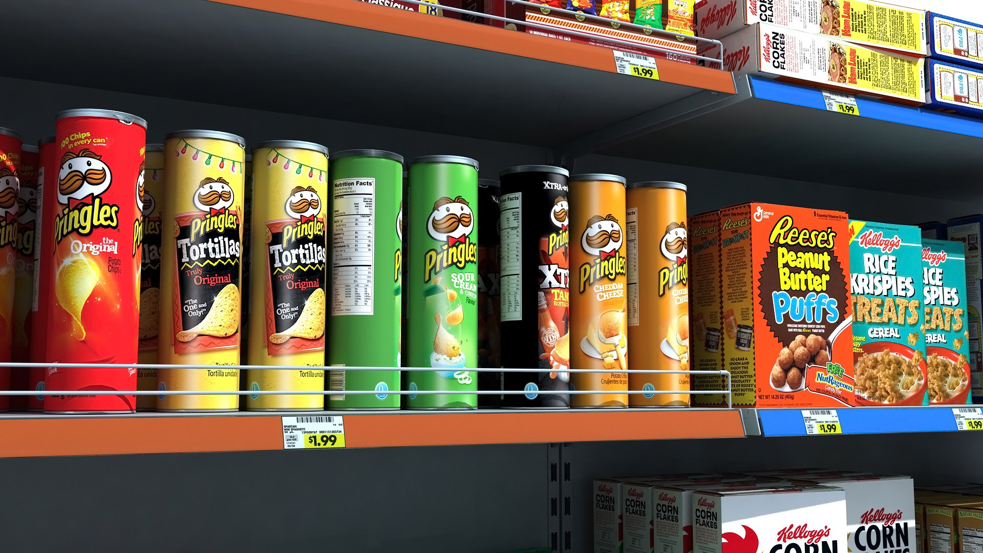 3d model supermarket shelves pack pasta https://p.turbosquid.com/ts-thumb/75/T19e7A/HlU4urcL/7/jpg/1478195886/1920x1080/fit_q87/7a06cfefa3d67e789e651e5615214a001bddfeec/7.jpg