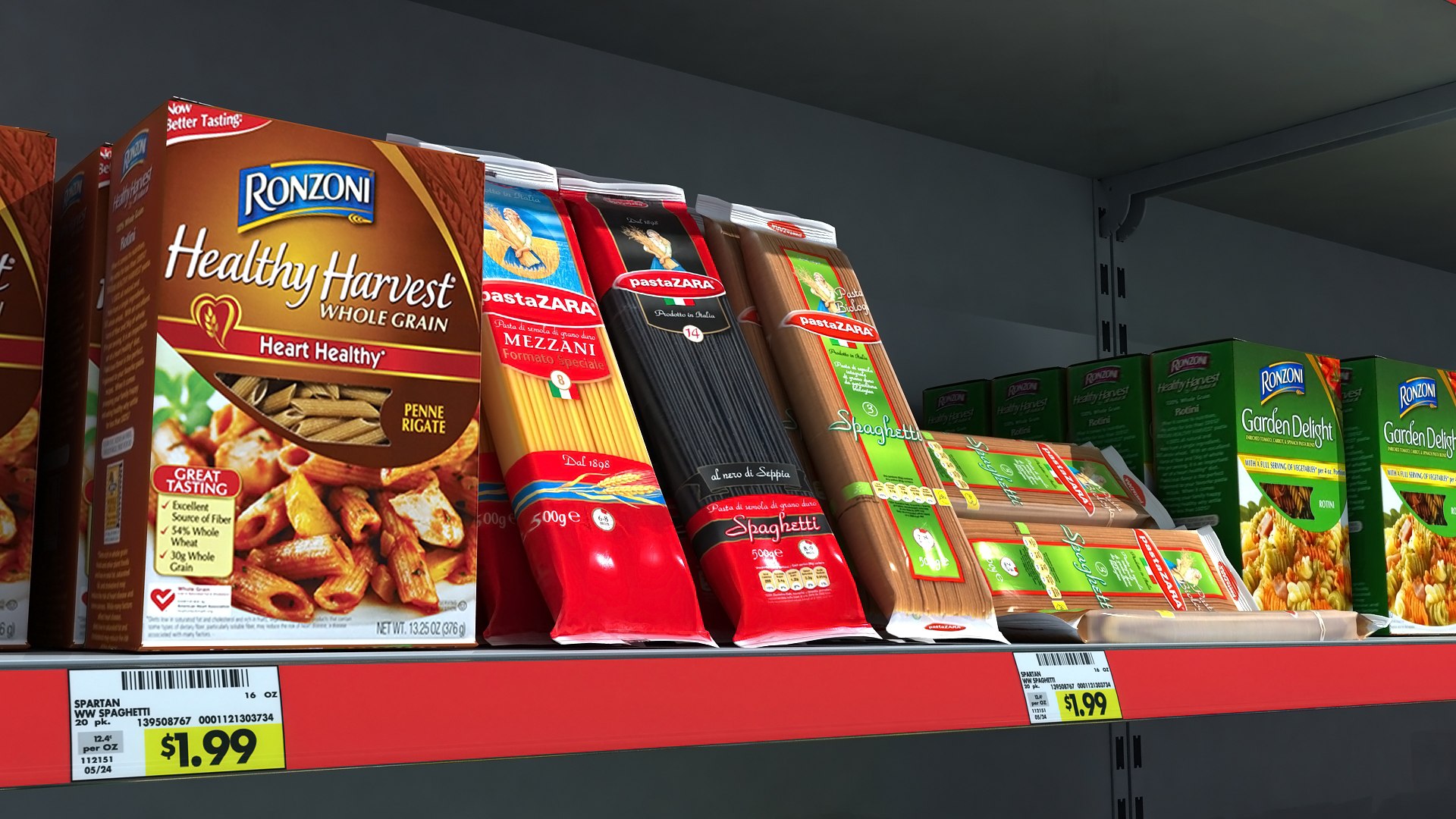 3d model supermarket shelves pack pasta https://p.turbosquid.com/ts-thumb/75/T19e7A/QihFsuhs/5/jpg/1478195865/1920x1080/fit_q87/4e3a27f2c995c7135e18ec33616cc39c78668271/5.jpg