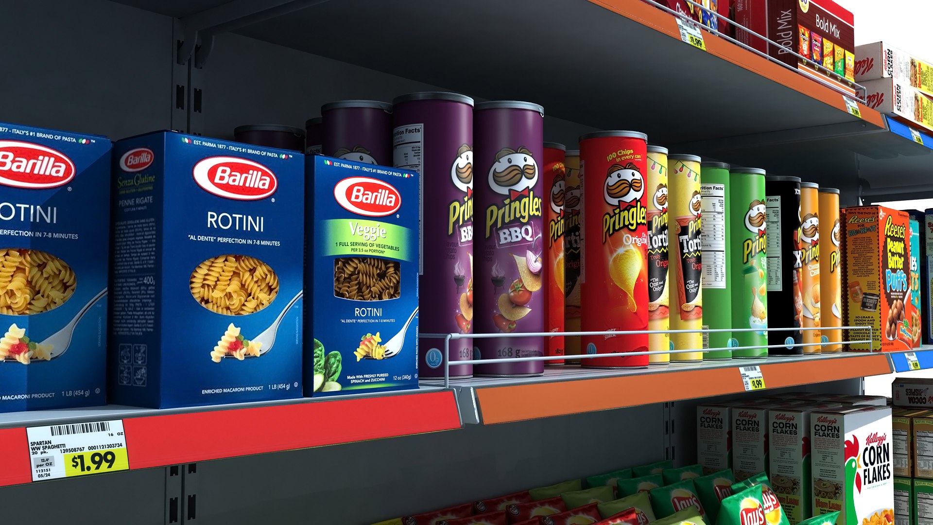 3d model supermarket shelves pack pasta https://p.turbosquid.com/ts-thumb/75/T19e7A/TiaSEhLi/3/jpg/1478195845/1920x1080/fit_q87/1d4e7219309749e28270a75d610fdd3c323dd1b0/3.jpg