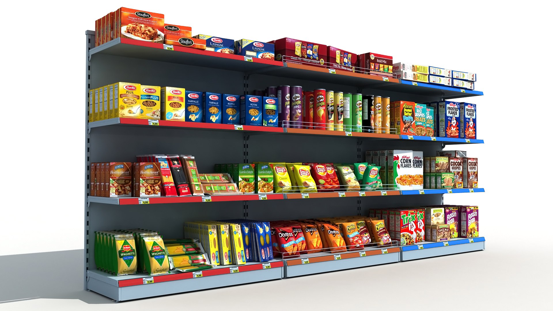 3d model supermarket shelves pack pasta https://p.turbosquid.com/ts-thumb/75/T19e7A/UBdvfIdL/2/jpg/1478195836/1920x1080/fit_q87/76a384e97b75fa05b6bdd7bda2d904dea1022453/2.jpg