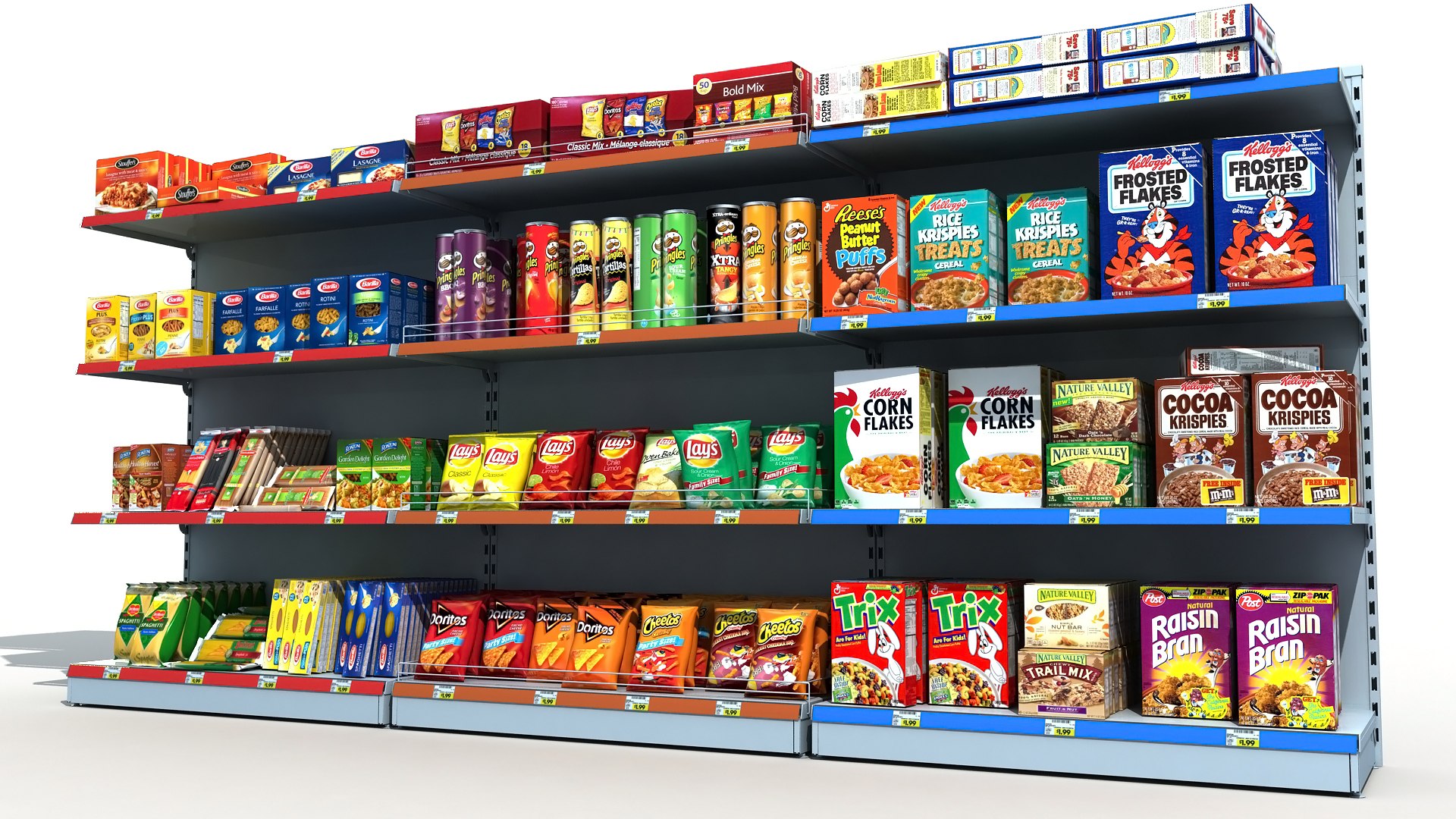 3d model supermarket shelves pack pasta https://p.turbosquid.com/ts-thumb/75/T19e7A/hLONXRvw/8/jpg/1478195896/1920x1080/fit_q87/901f9f421dd3668ecbbe596b6f9b1a83aa8f2861/8.jpg