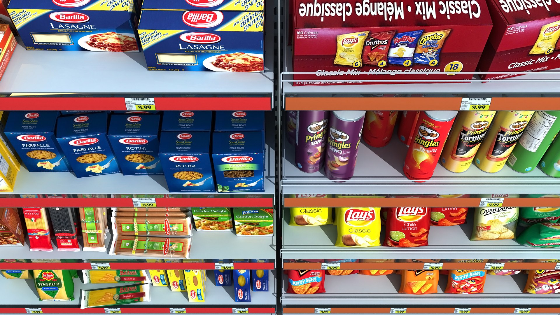 3d model supermarket shelves pack pasta https://p.turbosquid.com/ts-thumb/75/T19e7A/zd7j30Sq/10/jpg/1478195917/1920x1080/fit_q87/78c38c8a9ce0cbd65288135f9f6973d75a38ff2e/10.jpg