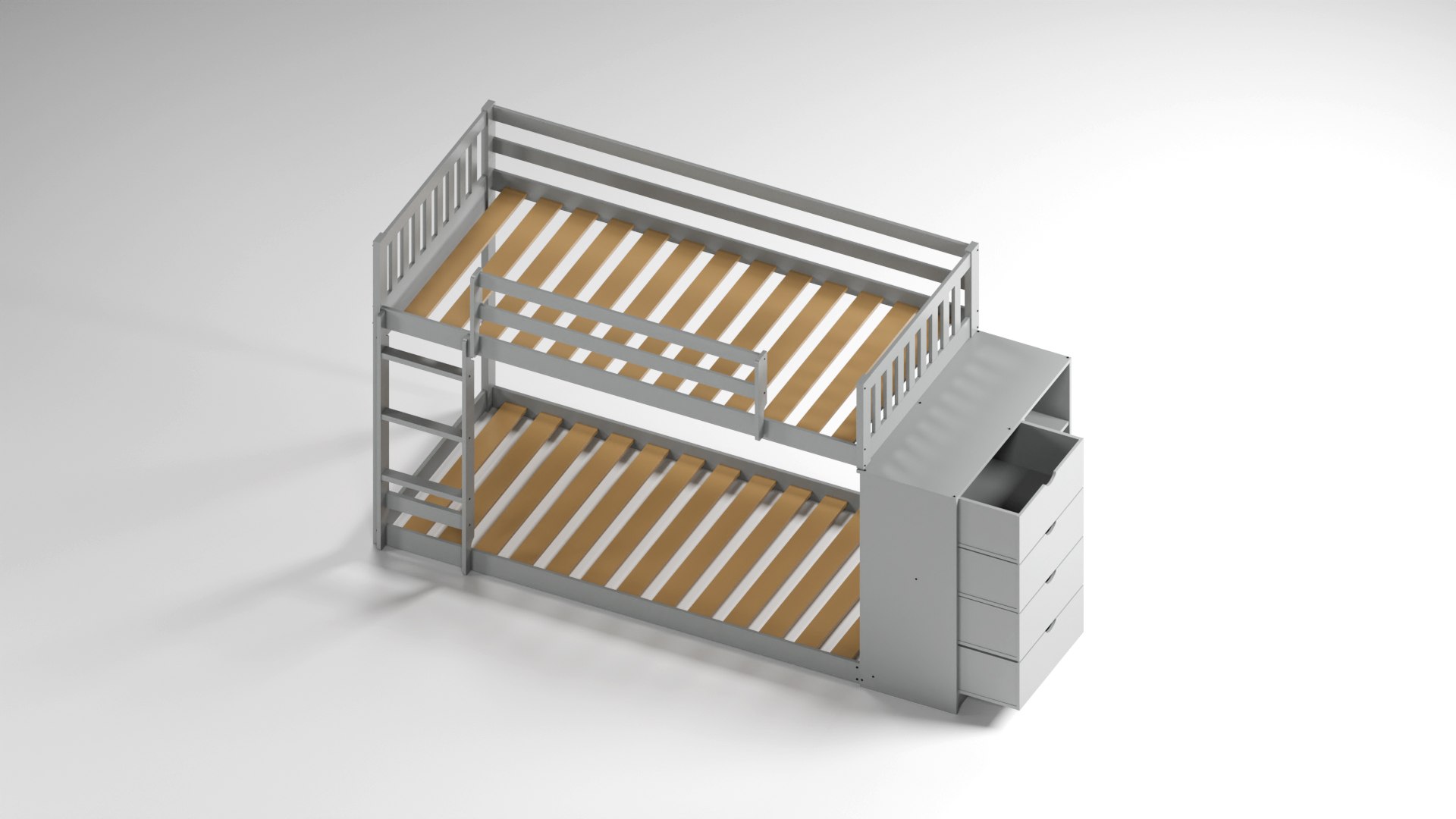 3D model Loft bed With Drawer Model https://p.turbosquid.com/ts-thumb/75/UHuNlo/3V/f6/jpg/1723226102/1920x1080/fit_q87/47f3ec0232dd59886220d8f7af468e33f1d242ba/f6.jpg