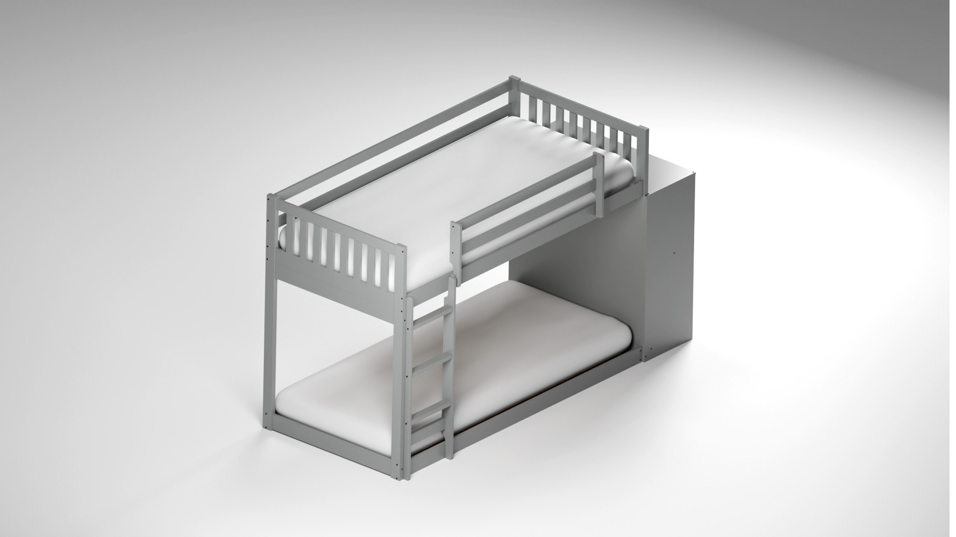 3D model Loft bed With Drawer Model https://p.turbosquid.com/ts-thumb/75/UHuNlo/49/f3/jpg/1723226099/1920x1080/fit_q87/0513742896e3e689bcbcf2d84843e8c2ac6943ae/f3.jpg