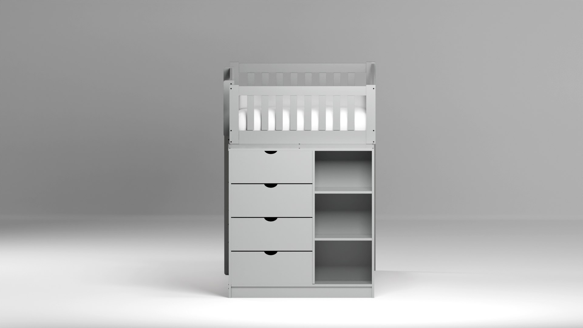 3D model Loft bed With Drawer Model https://p.turbosquid.com/ts-thumb/75/UHuNlo/Td/f2/jpg/1723226100/1920x1080/fit_q87/d8567cab09841cf794ffb94b341099faf5b1579d/f2.jpg