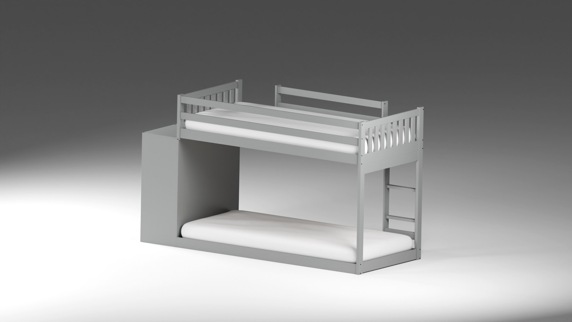 3D model Loft bed With Drawer Model https://p.turbosquid.com/ts-thumb/75/UHuNlo/Th/f4/jpg/1723226100/1920x1080/fit_q87/d54f7bcbad50c6b23787ab6df06c6e1f62aa2f55/f4.jpg