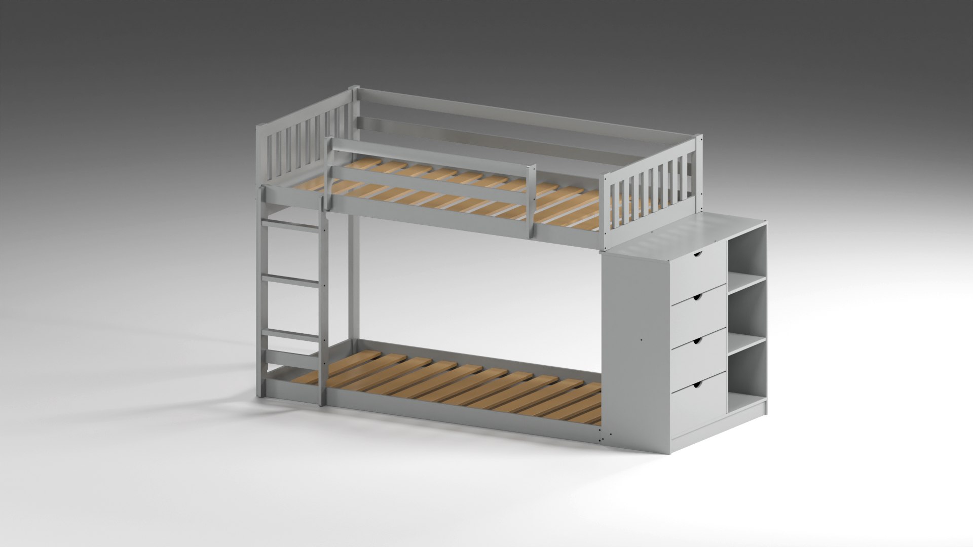 3D model Loft bed With Drawer Model https://p.turbosquid.com/ts-thumb/75/UHuNlo/Up/f5/jpg/1723226101/1920x1080/fit_q87/3c7d75cbef521100d8843754c468e40c6803f76b/f5.jpg
