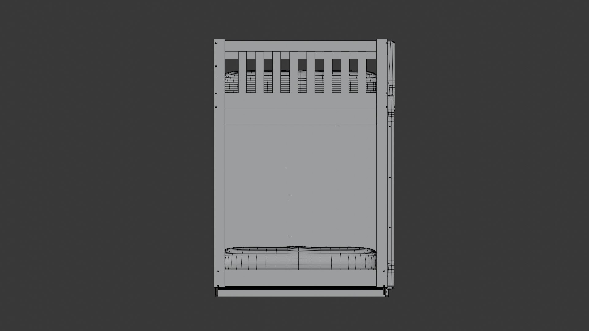 3D model Loft bed With Drawer Model https://p.turbosquid.com/ts-thumb/75/UHuNlo/WK/z08/png/1723226088/1920x1080/fit_q87/d98e0e26582c198aa1c8dd793ac92582ca9f399e/z08.jpg