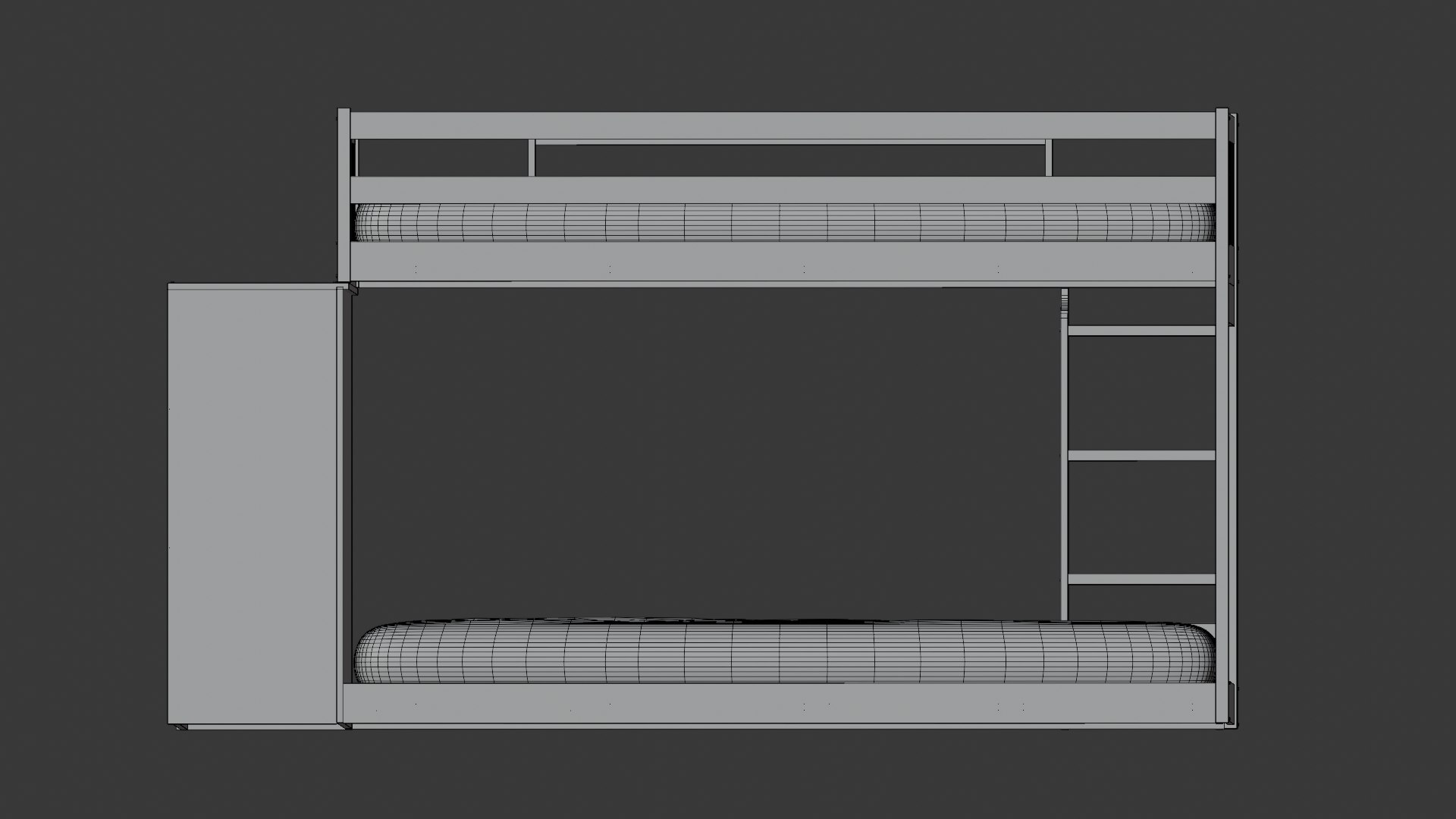 3D model Loft bed With Drawer Model https://p.turbosquid.com/ts-thumb/75/UHuNlo/Yo/z07/png/1723226087/1920x1080/fit_q87/5da99ce595a58e2a498722598e44a26cb081a158/z07.jpg