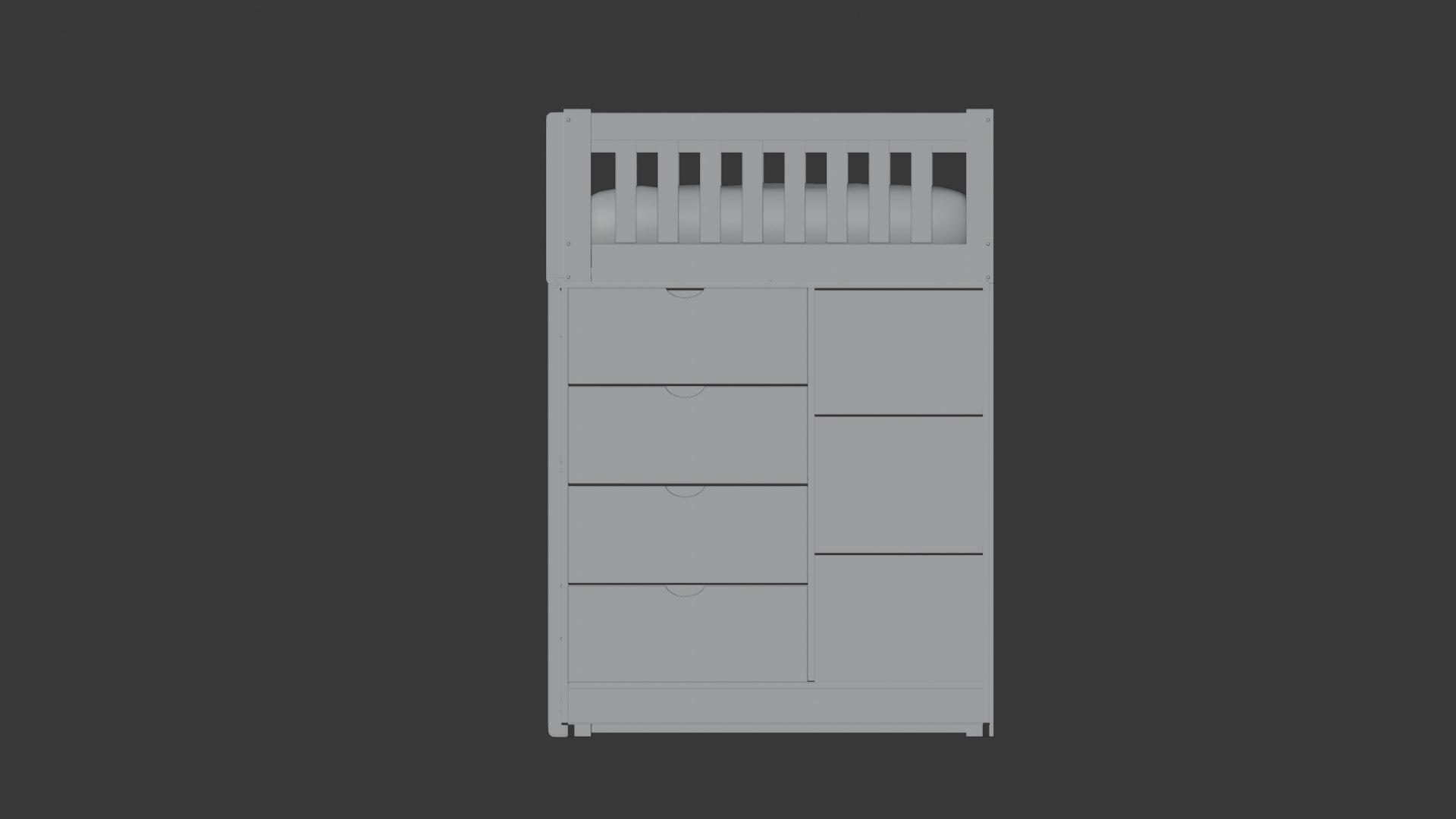 3D model Loft bed With Drawer Model https://p.turbosquid.com/ts-thumb/75/UHuNlo/eg/z04/png/1723226081/1920x1080/fit_q87/f1e3fc34cfe19220b010fc6fe94d708f1ad233f3/z04.jpg