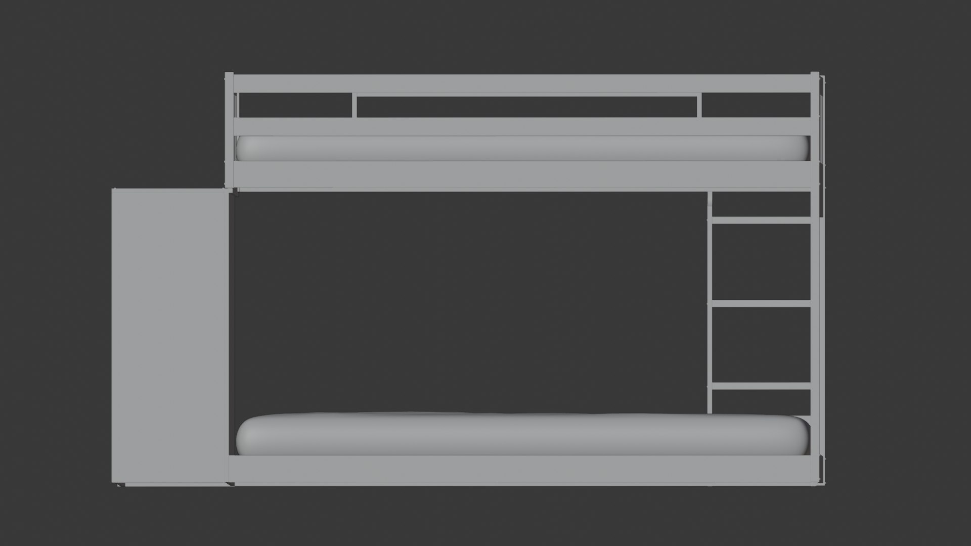 3D model Loft bed With Drawer Model https://p.turbosquid.com/ts-thumb/75/UHuNlo/o9/z06/png/1723226082/1920x1080/fit_q87/192acfeff062d0ea5263058fb7dffaa87e8c405e/z06.jpg