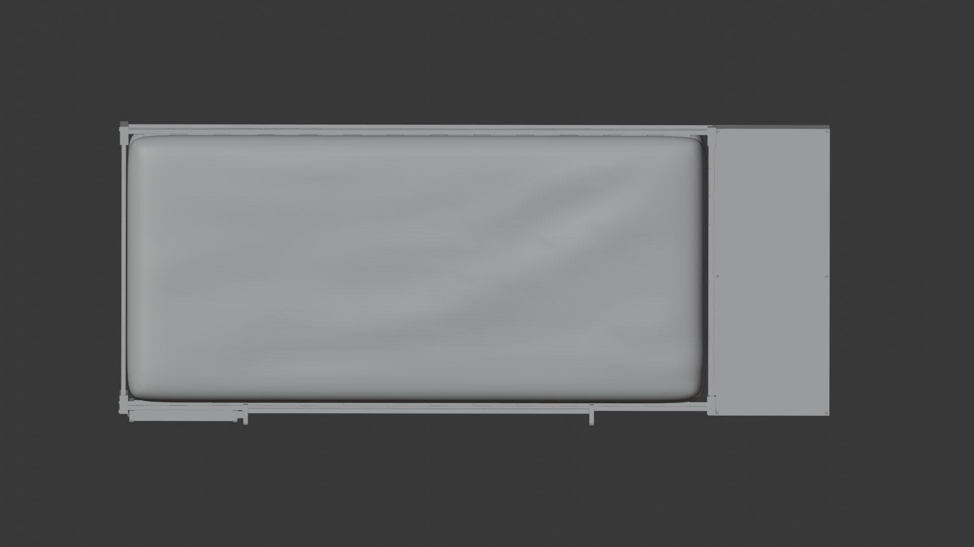 3D model Loft bed With Drawer Model https://p.turbosquid.com/ts-thumb/75/UHuNlo/u4/11/png/1723226095/1920x1080/fit_q87/318229f055db2a79fa89d201e5b4168e9ac66958/11.jpg