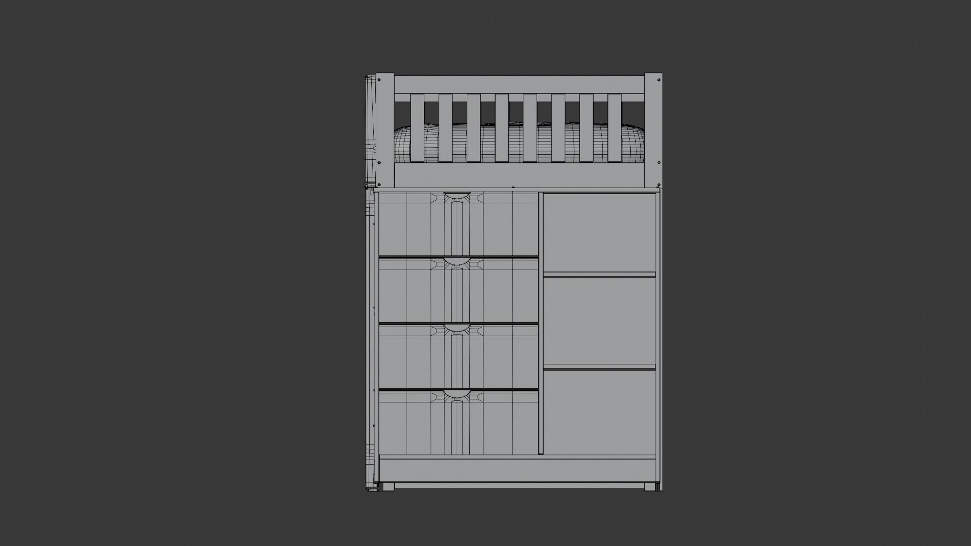 3D model Loft bed With Drawer Model https://p.turbosquid.com/ts-thumb/75/UHuNlo/xQ/z03/png/1723226076/1920x1080/fit_q87/c4e4b258924a2532b22db42113a070f89e0c960e/z03.jpg