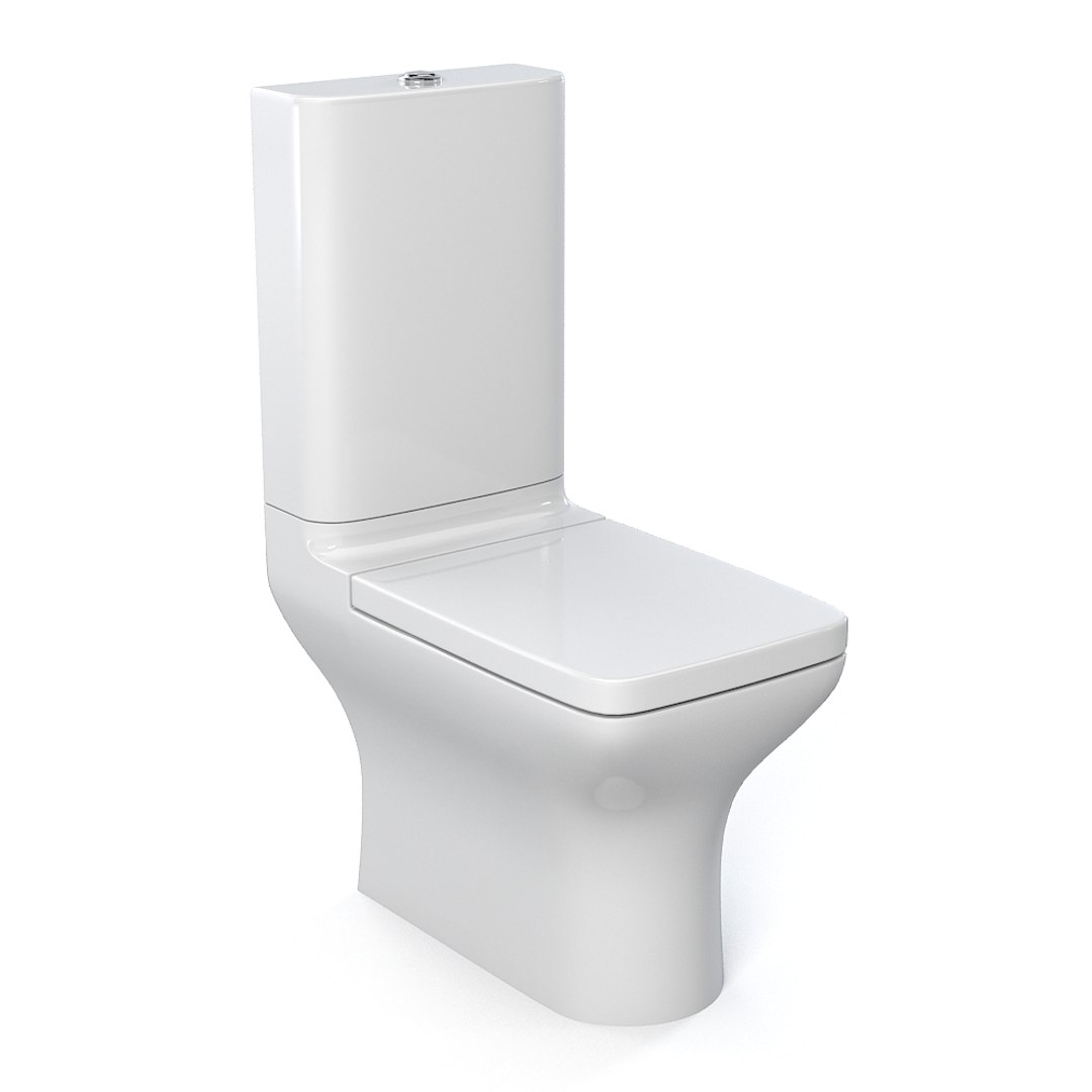 duravit puravida toilet 3d model https://p.turbosquid.com/ts-thumb/75/UinG6e/2kR0DI6A/duravitpuravidamodernwcfreestandingtoilet0002/jpg/1354562615/1920x1080/fit_q87/2d53c51d3ba596f7f190087388f311226fa15d32/duravitpuravidamodernwcfreestandingtoilet0002.jpg