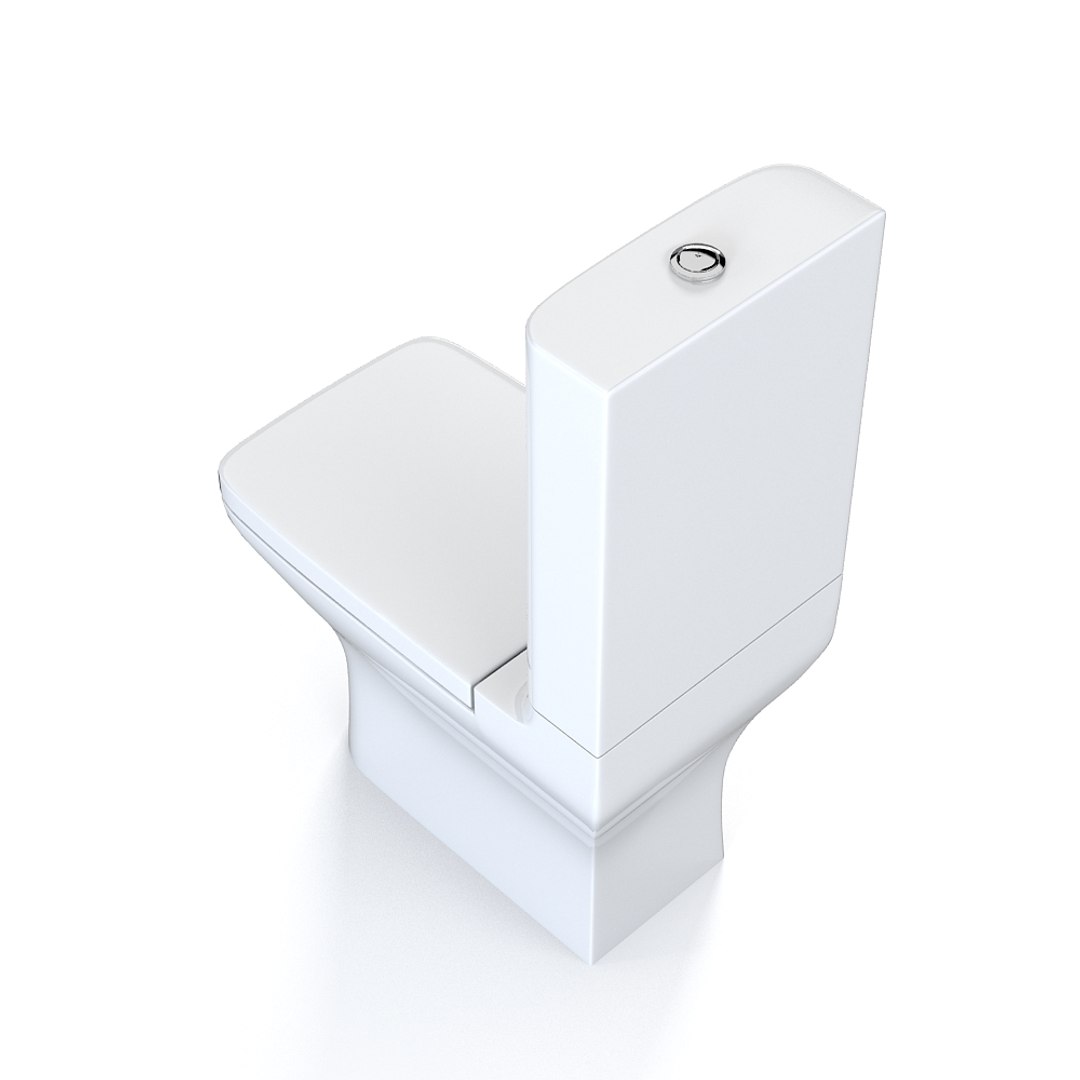 duravit puravida toilet 3d model https://p.turbosquid.com/ts-thumb/75/UinG6e/N9AegK4M/duravitpuravidamodernwcfreestandingtoilet0003/jpg/1354562615/1920x1080/fit_q87/a5d15675334974609a84a6af06f2f4620661064d/duravitpuravidamodernwcfreestandingtoilet0003.jpg