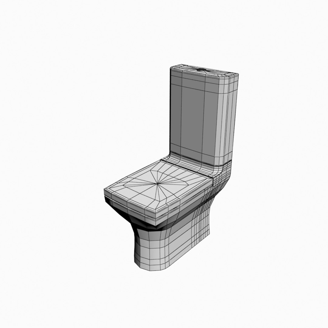duravit puravida toilet 3d model https://p.turbosquid.com/ts-thumb/75/UinG6e/R52yPTlp/duravitpuravidamodernwcfreestandingtoilet0006/jpg/1354562615/1920x1080/fit_q87/3591e8fbf5163d1a0269b8243b3b67e55d918706/duravitpuravidamodernwcfreestandingtoilet0006.jpg