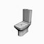 Duravit Puravida厕所