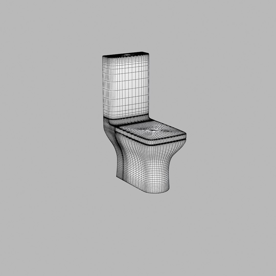 duravit puravida toilet 3d model https://p.turbosquid.com/ts-thumb/75/UinG6e/tONBmORp/duravitpuravidamodernwcfreestandingtoilet0004/jpg/1354562615/1920x1080/fit_q87/f60b96d0f8b0b364698390af7ecef36a2a63c28b/duravitpuravidamodernwcfreestandingtoilet0004.jpg