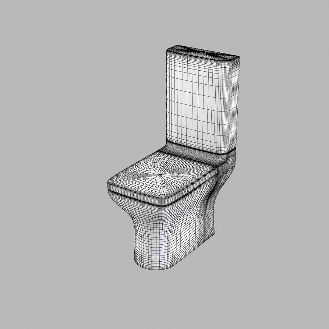 duravit puravida toilet 3d model https://p.turbosquid.com/ts-thumb/75/UinG6e/vycSDGBU/duravitpuravidamodernwcfreestandingtoilet0005/jpg/1354562615/1920x1080/fit_q87/5aa45c65b27b491451840b0de8277ef5280e8c3b/duravitpuravidamodernwcfreestandingtoilet0005.jpg
