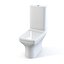 Duravit Puravida厕所
