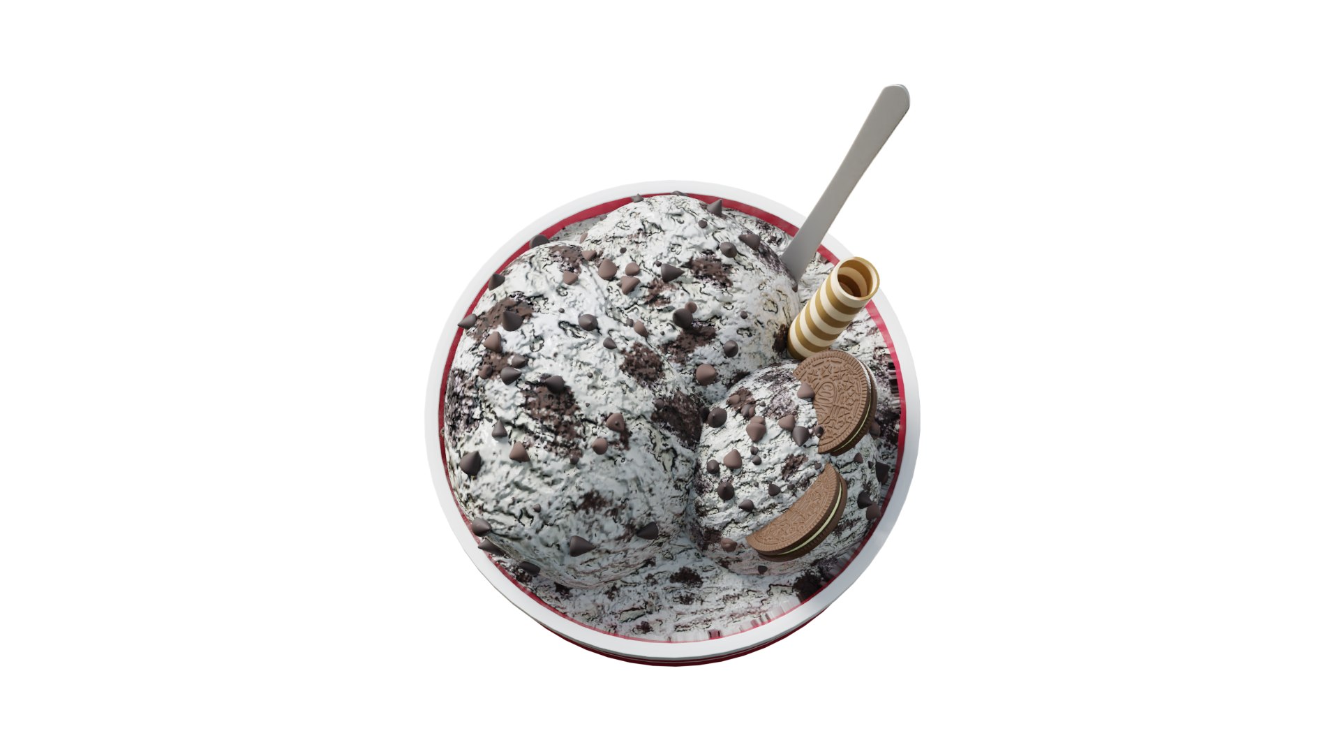 3D Cookie Bowl Ice-cream model https://p.turbosquid.com/ts-thumb/75/VlxDPQ/1C/cookie_bowl_icecream_rig_3d_3/png/1731576521/1920x1080/fit_q87/d91a1a9721dd358f4f281262d7aecc377d1aab9c/cookie_bowl_icecream_rig_3d_3.jpg