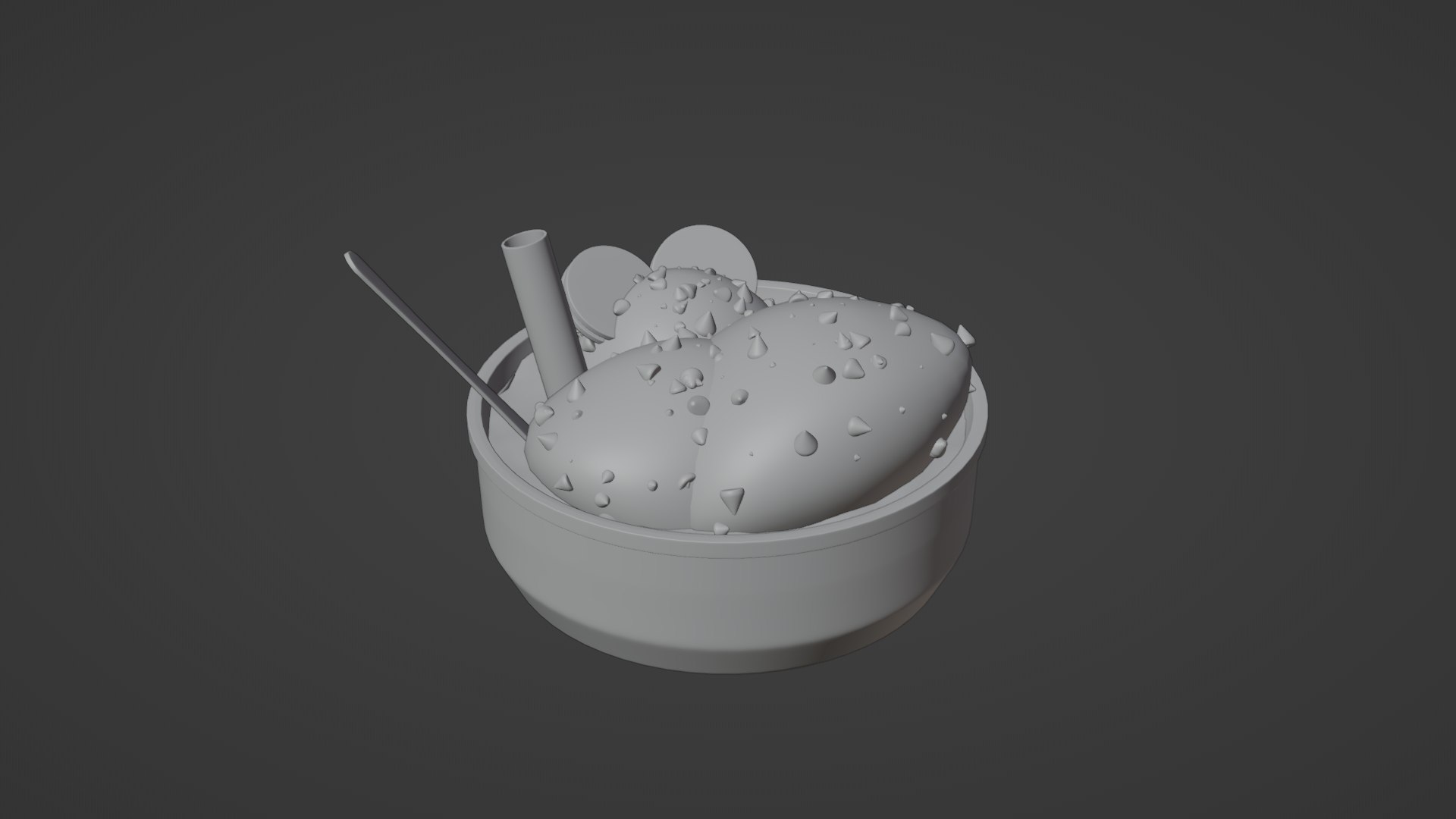 3D Cookie Bowl Ice-cream model https://p.turbosquid.com/ts-thumb/75/VlxDPQ/3L/cookie_bowl_icecream_rig_3d_solid_4/png/1731576527/1920x1080/fit_q87/4c51d61a575d06a32c6d188b6d1feaeae4cc2fed/cookie_bowl_icecream_rig_3d_solid_4.jpg