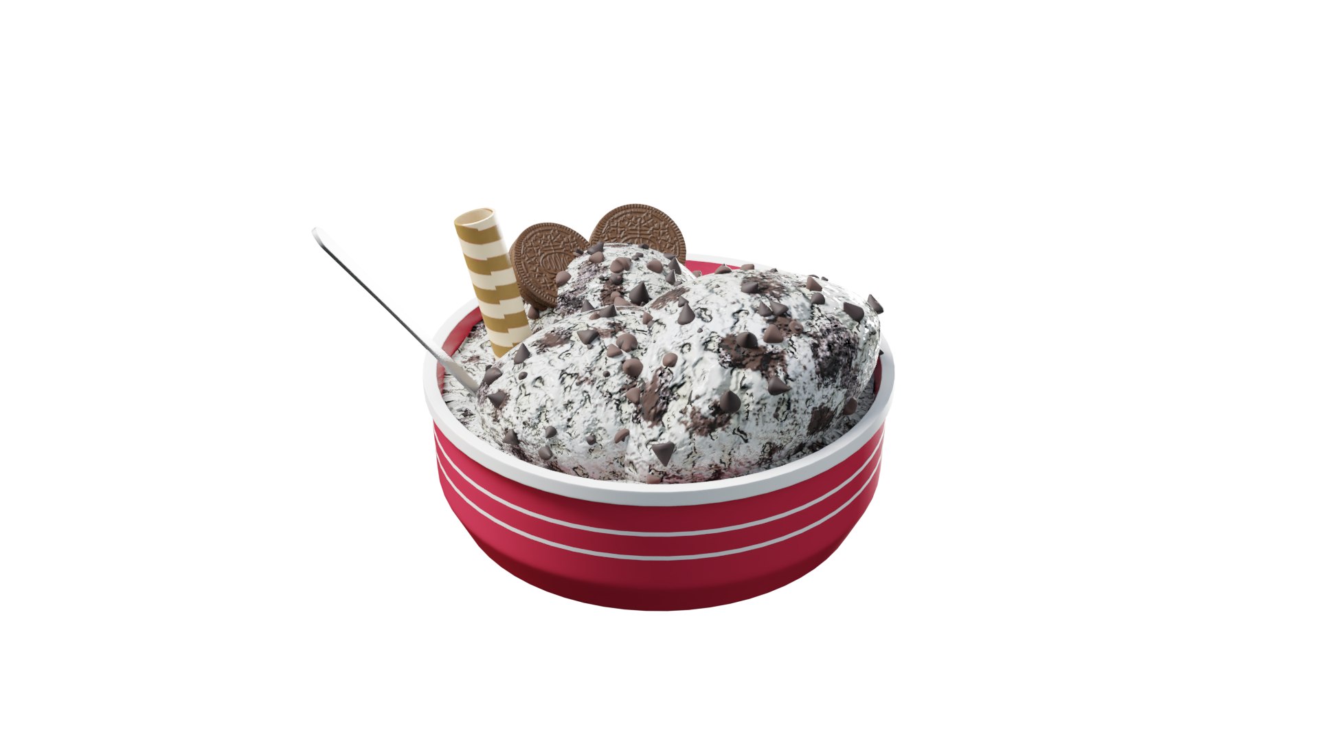 3D Cookie Bowl Ice-cream model https://p.turbosquid.com/ts-thumb/75/VlxDPQ/6a/cookie_bowl_icecream_rig_3d_4/png/1731576520/1920x1080/fit_q87/9a80c415c6dd3a55d9af88ded6b60c502ec21bf3/cookie_bowl_icecream_rig_3d_4.jpg