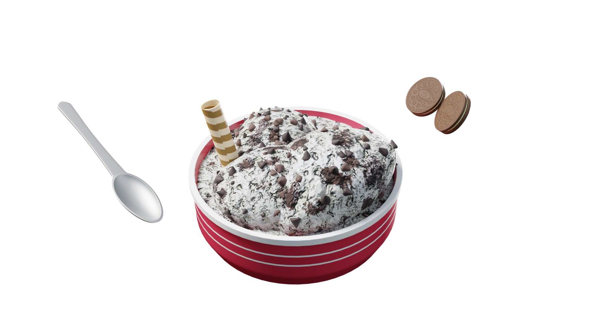 3D Cookie Bowl Ice-cream model https://p.turbosquid.com/ts-thumb/75/VlxDPQ/8s/cookie_bowl_icecream_rig_3d_5/png/1731576523/1920x1080/fit_q87/bcb34141f1d3f9b7b64f1313daee76b28351634d/cookie_bowl_icecream_rig_3d_5.jpg