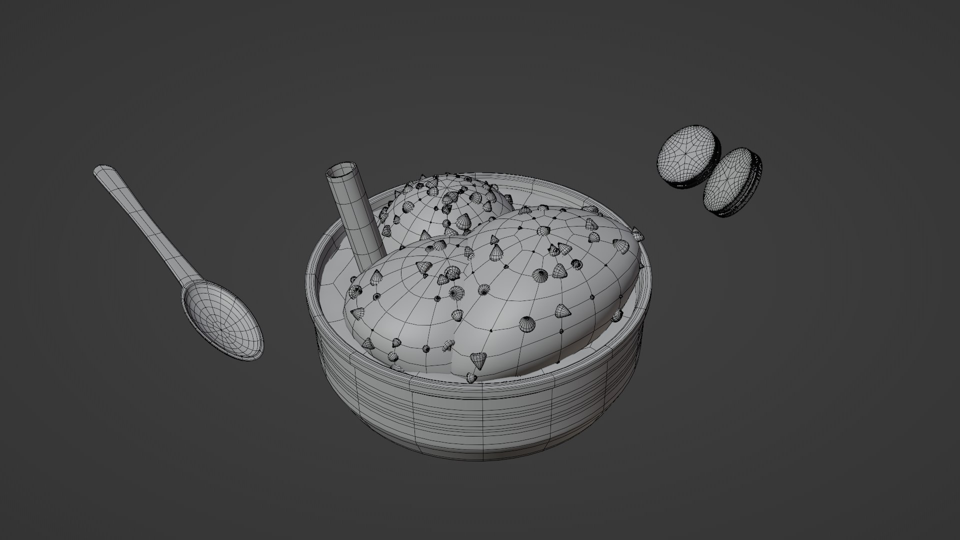 3D Cookie Bowl Ice-cream model https://p.turbosquid.com/ts-thumb/75/VlxDPQ/T7/cookie_bowl_icecream_rig_3d_wire_5/png/1731576555/1920x1080/fit_q87/9b44000db91fbd95d38b3f073cc153b3d7891b8a/cookie_bowl_icecream_rig_3d_wire_5.jpg