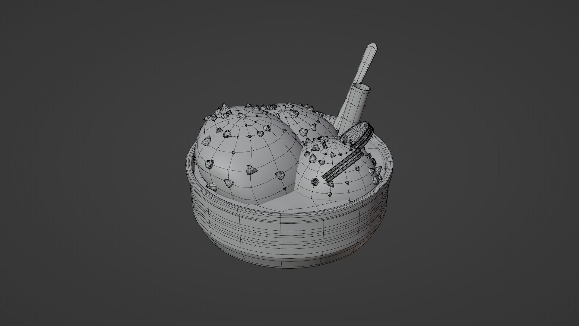 3D Cookie Bowl Ice-cream model https://p.turbosquid.com/ts-thumb/75/VlxDPQ/TR/cookie_bowl_icecream_rig_3d_wire_1/png/1731576549/1920x1080/fit_q87/44c73bb2dde0c91f5846dde3f56f54577e20adff/cookie_bowl_icecream_rig_3d_wire_1.jpg