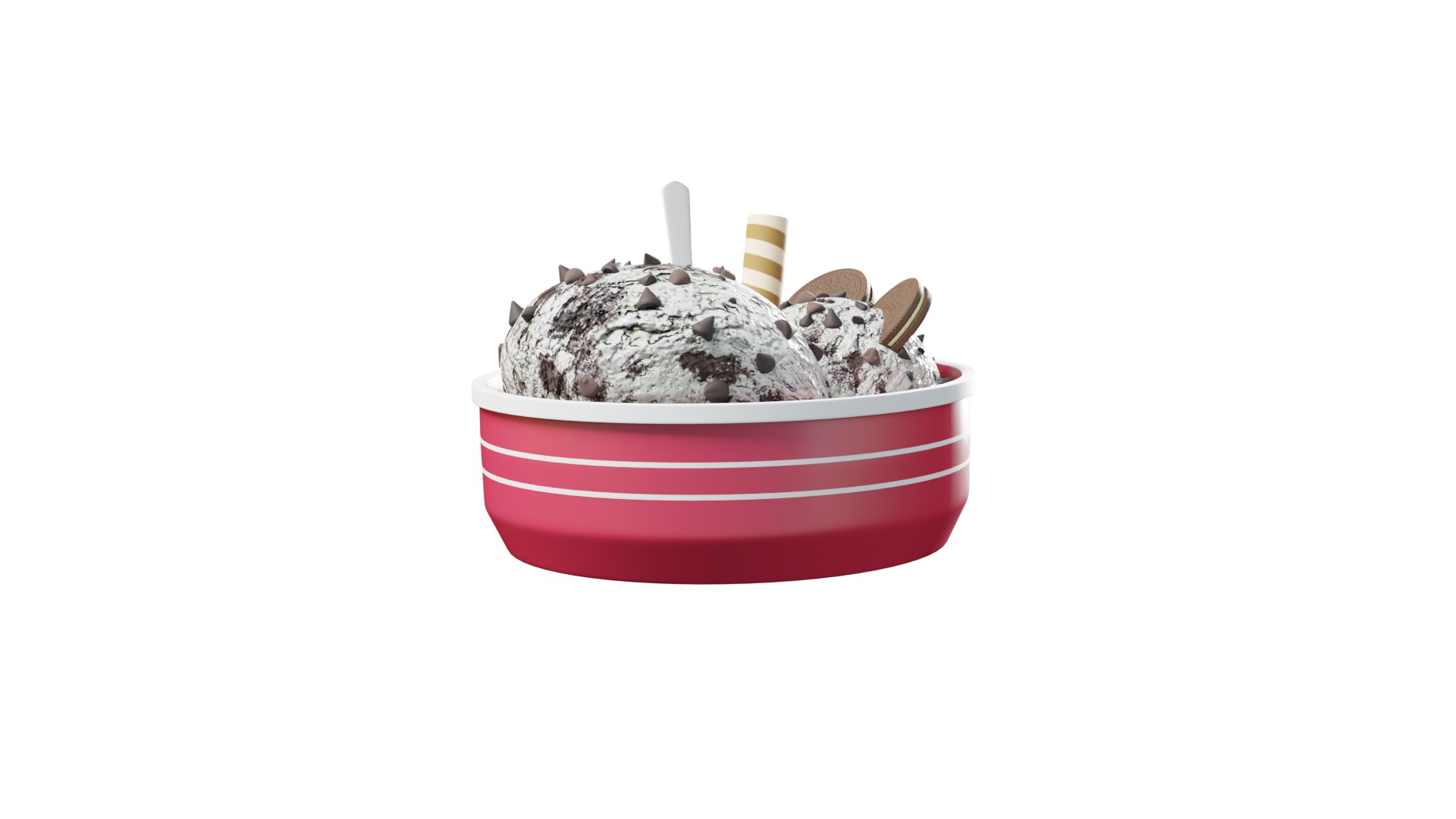 3D Cookie Bowl Ice-cream model https://p.turbosquid.com/ts-thumb/75/VlxDPQ/aU/cookie_bowl_icecream_rig_3d_2/png/1731576517/1920x1080/fit_q87/fb25a89b8dc63d98cf6bf78ab03eef1e6cb6b0a6/cookie_bowl_icecream_rig_3d_2.jpg