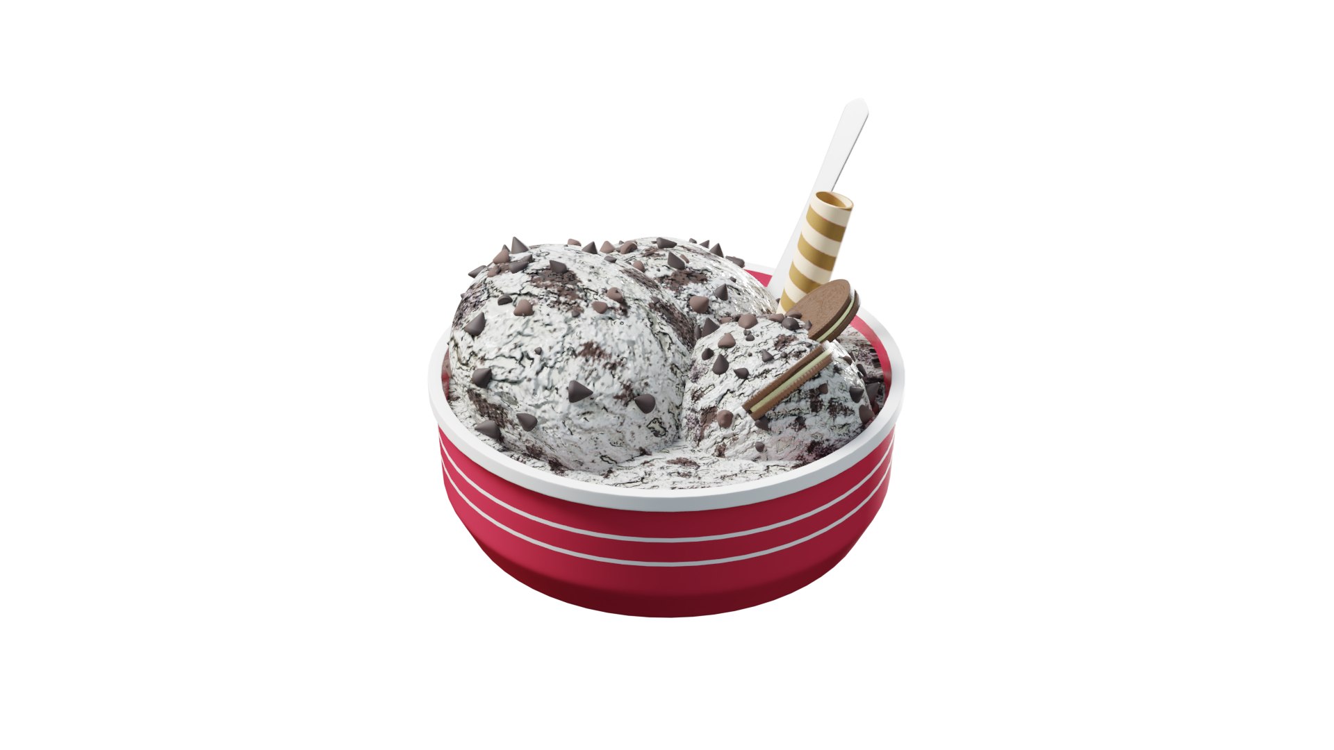 3D Cookie Bowl Ice-cream model https://p.turbosquid.com/ts-thumb/75/VlxDPQ/cm/cookie_bowl_icecream_rig_3d_1/png/1731576518/1920x1080/fit_q87/fb648c35078b90e25be8176aebe41339465dc912/cookie_bowl_icecream_rig_3d_1.jpg