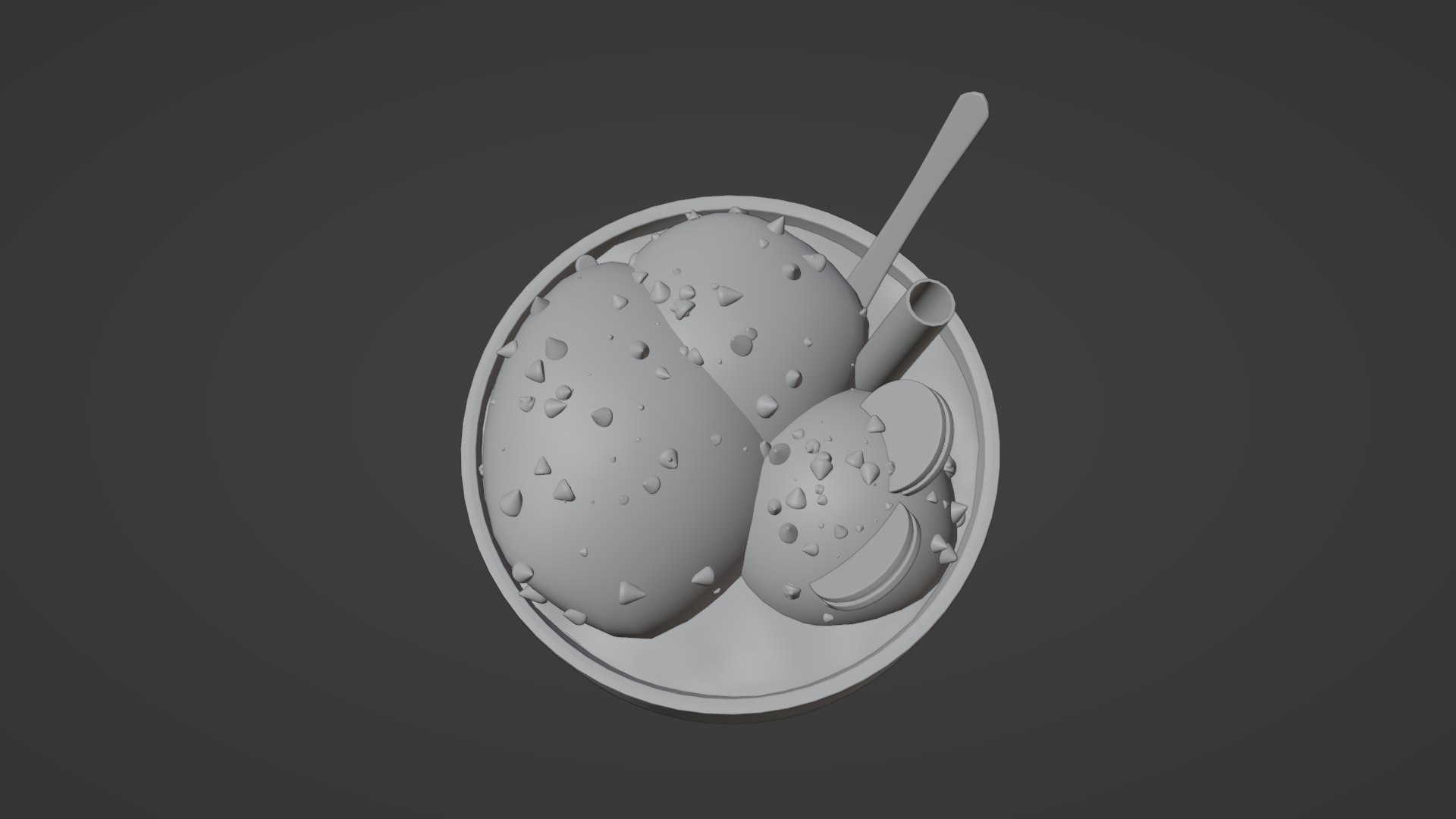 3D Cookie Bowl Ice-cream model https://p.turbosquid.com/ts-thumb/75/VlxDPQ/qt/cookie_bowl_icecream_rig_3d_solid_3/png/1731576526/1920x1080/fit_q87/de5dd587379051f6c3ac52db2813544d13cc3750/cookie_bowl_icecream_rig_3d_solid_3.jpg