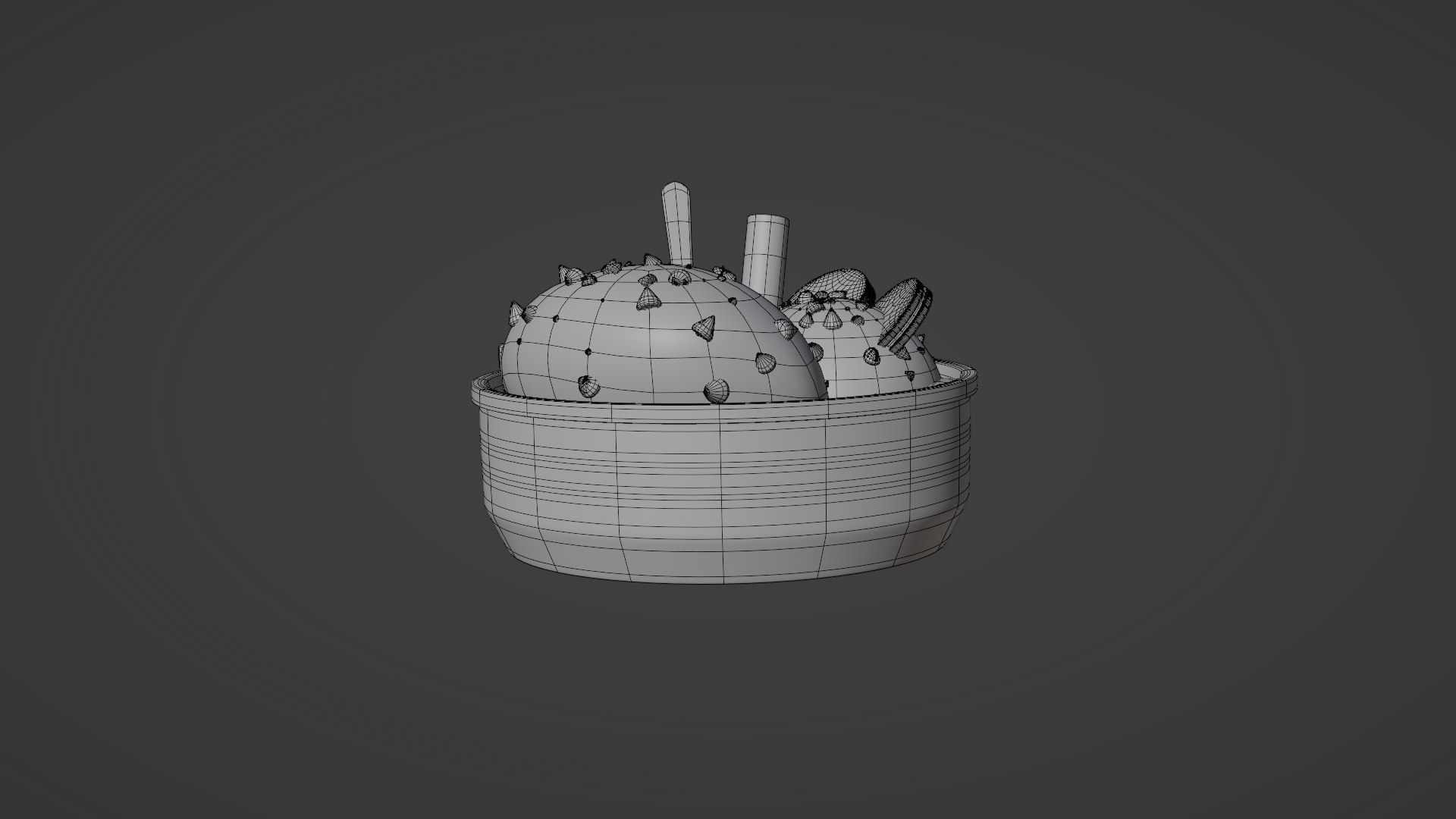3D Cookie Bowl Ice-cream model https://p.turbosquid.com/ts-thumb/75/VlxDPQ/r1/cookie_bowl_icecream_rig_3d_wire_2/png/1731576550/1920x1080/fit_q87/05a56a2bac6dd2e7509a502b6022c8d946aed257/cookie_bowl_icecream_rig_3d_wire_2.jpg