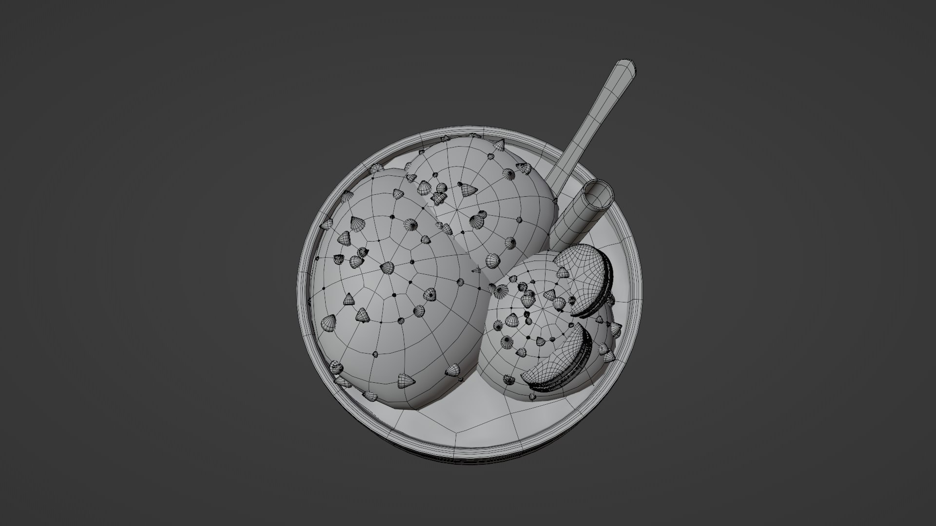 3D Cookie Bowl Ice-cream model https://p.turbosquid.com/ts-thumb/75/VlxDPQ/sG/cookie_bowl_icecream_rig_3d_wire_3/png/1731576551/1920x1080/fit_q87/82bee07a882ab72f699ed9046070506a2fcafc63/cookie_bowl_icecream_rig_3d_wire_3.jpg