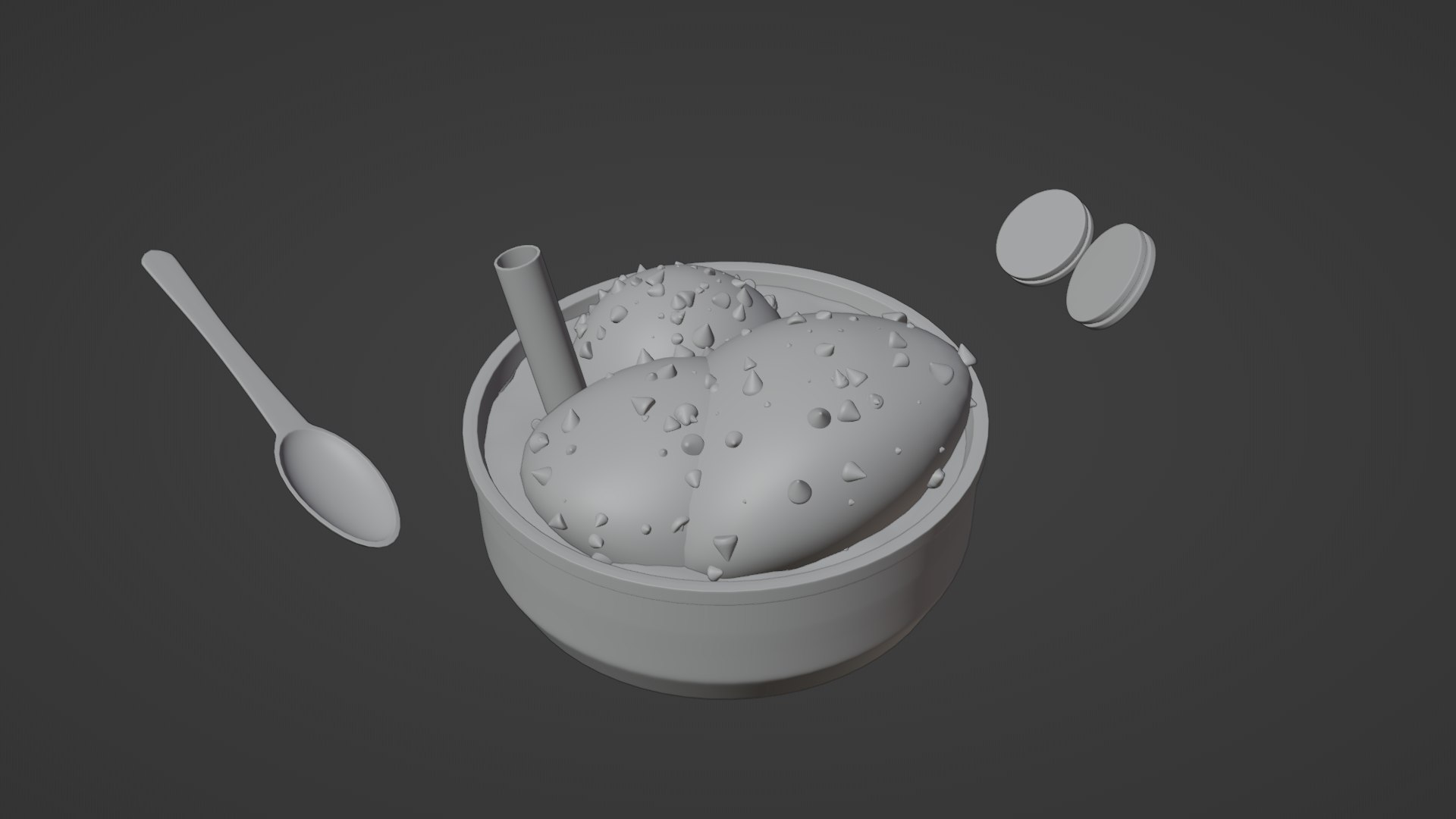 3D Cookie Bowl Ice-cream model https://p.turbosquid.com/ts-thumb/75/VlxDPQ/v5/cookie_bowl_icecream_rig_3d_solid_5/png/1731576533/1920x1080/fit_q87/de26623bb9a98cadd0bb444a5ebb0ba9376ffbef/cookie_bowl_icecream_rig_3d_solid_5.jpg