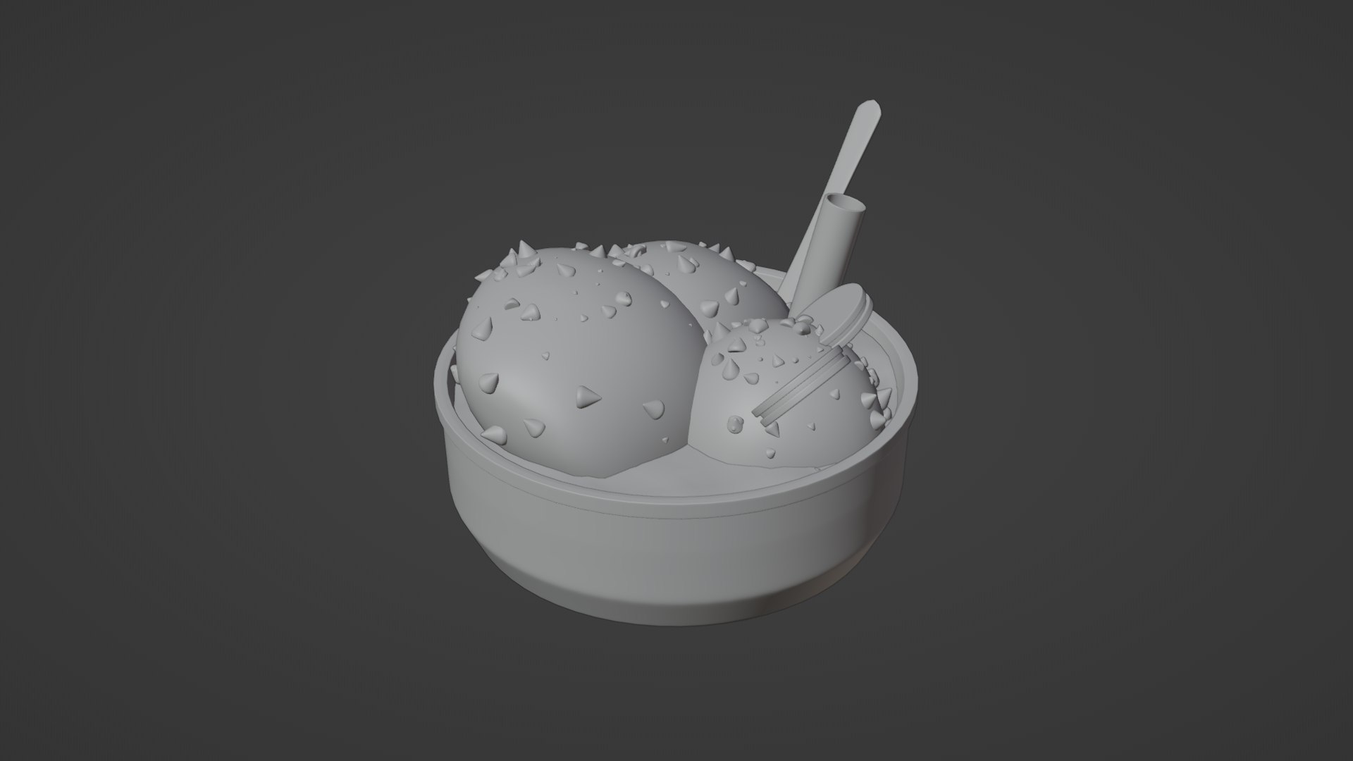 3D Cookie Bowl Ice-cream model https://p.turbosquid.com/ts-thumb/75/VlxDPQ/vB/cookie_bowl_icecream_rig_3d_solid_1/png/1731576523/1920x1080/fit_q87/bd4fca7060d43481e3c5cf7e4012f979ede052d3/cookie_bowl_icecream_rig_3d_solid_1.jpg