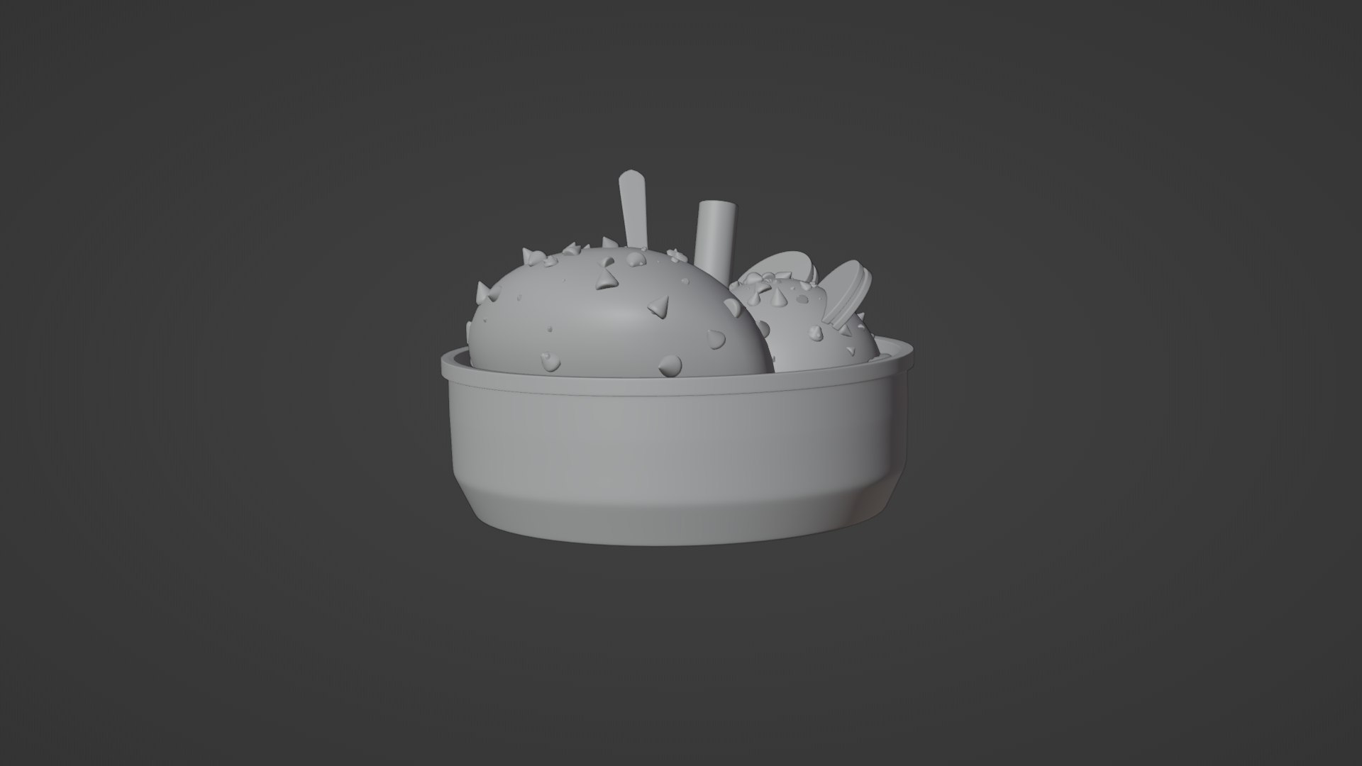 3D Cookie Bowl Ice-cream model https://p.turbosquid.com/ts-thumb/75/VlxDPQ/wR/cookie_bowl_icecream_rig_3d_solid_2/png/1731576524/1920x1080/fit_q87/267e231b1354f391b13f662f66aeb014a7e86ce0/cookie_bowl_icecream_rig_3d_solid_2.jpg
