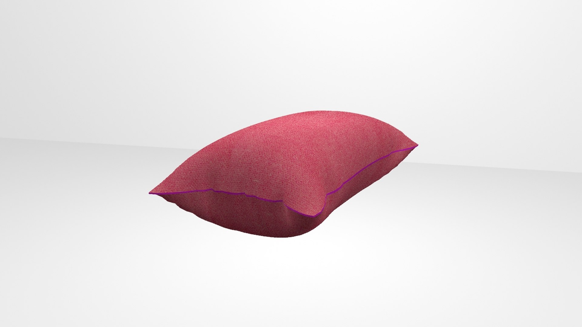 pillow model https://p.turbosquid.com/ts-thumb/75/Wi6Xz2/7v01HIOl/lado/jpg/1532452280/1920x1080/fit_q87/4a309caf17a40091617a9c5a217332b3b9b55f60/lado.jpg