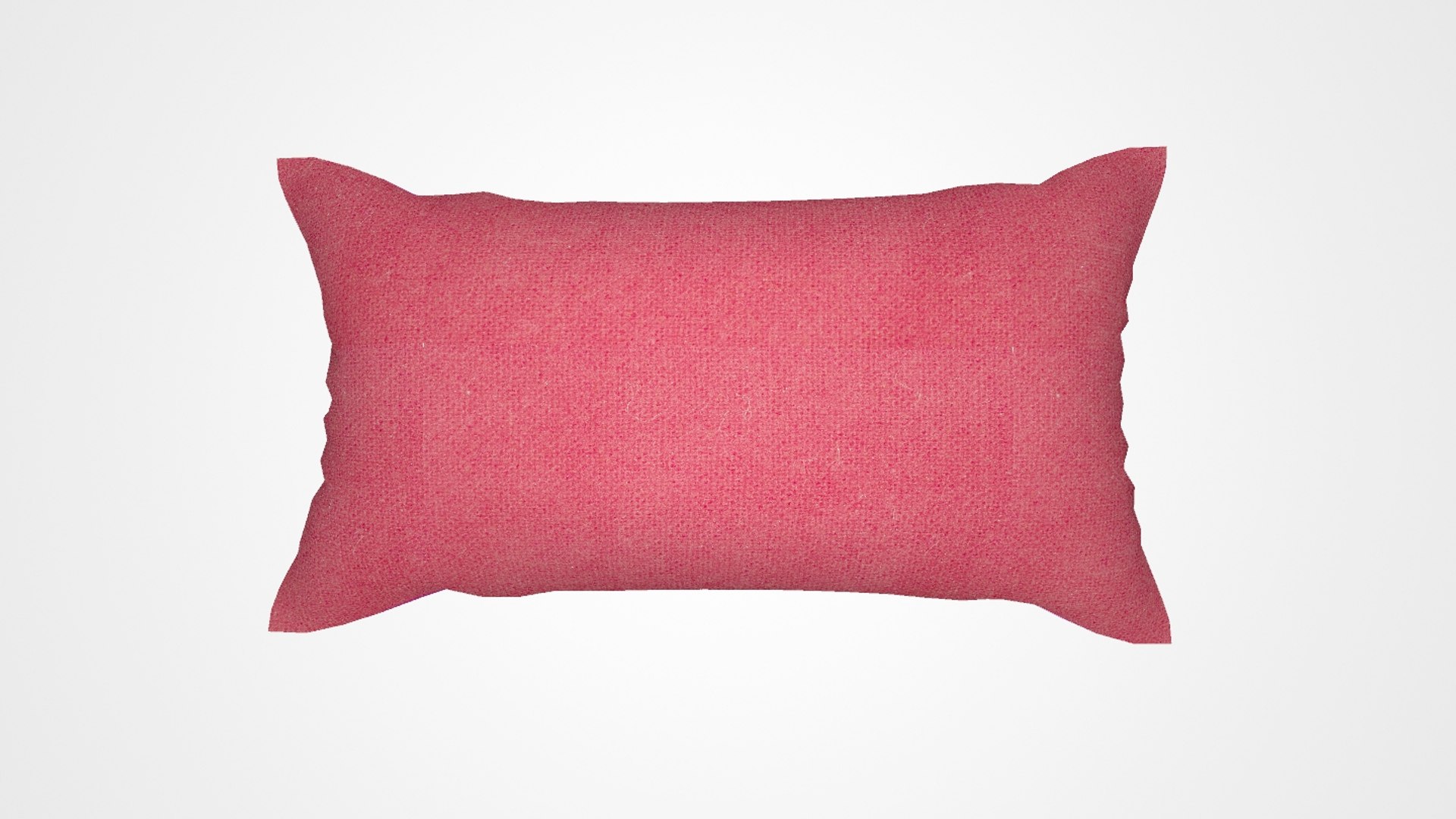 pillow model https://p.turbosquid.com/ts-thumb/75/Wi6Xz2/C4FUjmOL/cara/jpg/1532452239/1920x1080/fit_q87/24b28e9a2f7c4b1e8afa32f479317e48d9ed71bf/cara.jpg