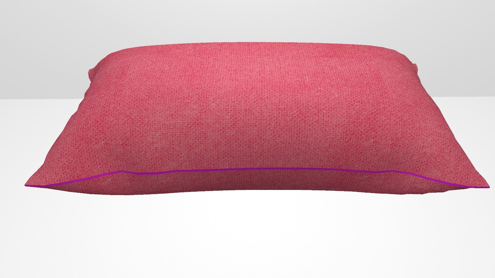 pillow model https://p.turbosquid.com/ts-thumb/75/Wi6Xz2/sK5tTbcM/frente/jpg/1532452166/1920x1080/fit_q87/a3680b58033c9b34d253ed3d114350ac09a7f0bb/frente.jpg
