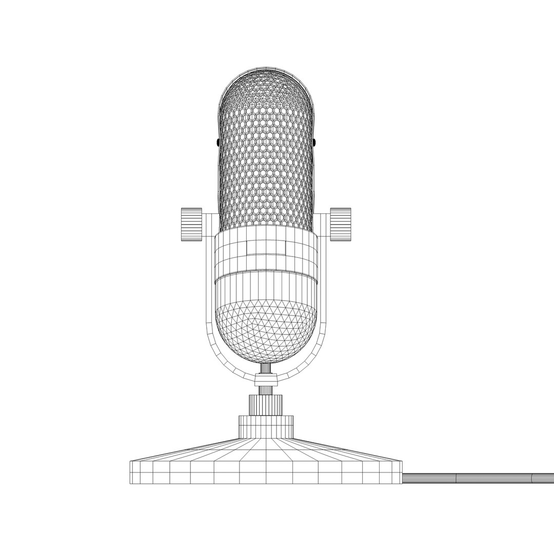 3D model mic microphone https://p.turbosquid.com/ts-thumb/75/XtMh5k/uzXc1J6E/topologija2/png/1515972670/1920x1080/fit_q87/c3c36bea141eb9abe147ff70de23cd2c6784d6de/topologija2.jpg