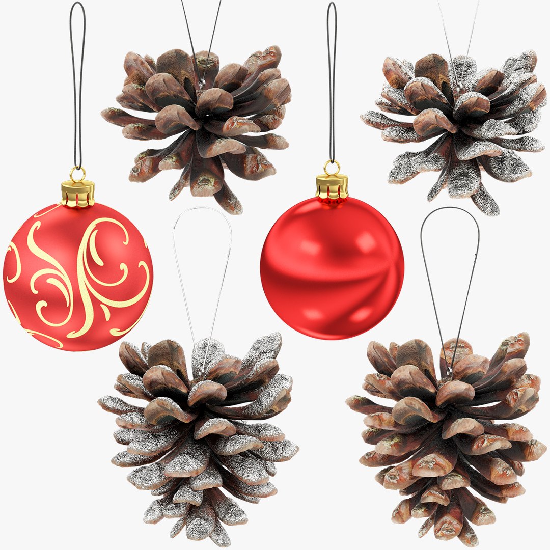 3D Christmas Ornaments Collection V3 https://p.turbosquid.com/ts-thumb/75/Yfdnhv/IB/coc3_001/png/1701633905/1920x1080/fit_q87/4da31072ab2bb53bcea16492e9f0f80e751a4dac/coc3_001.jpg