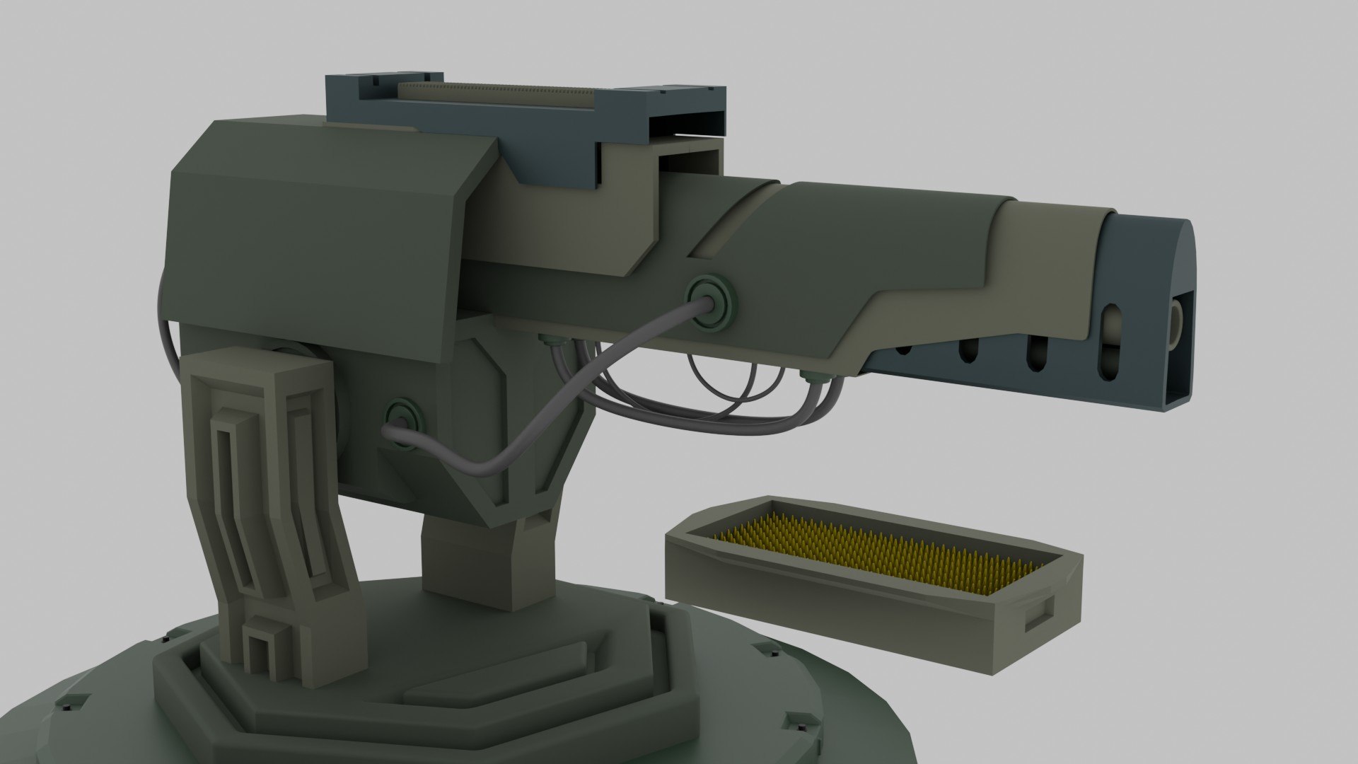 3D cannon Tank 3D model https://p.turbosquid.com/ts-thumb/75/YsXS2g/wH/cannon2/jpg/1737454369/1920x1080/fit_q87/ca4b45ead44fa36c2120cf9a9fae9dcaf9ad0bc6/cannon2.jpg