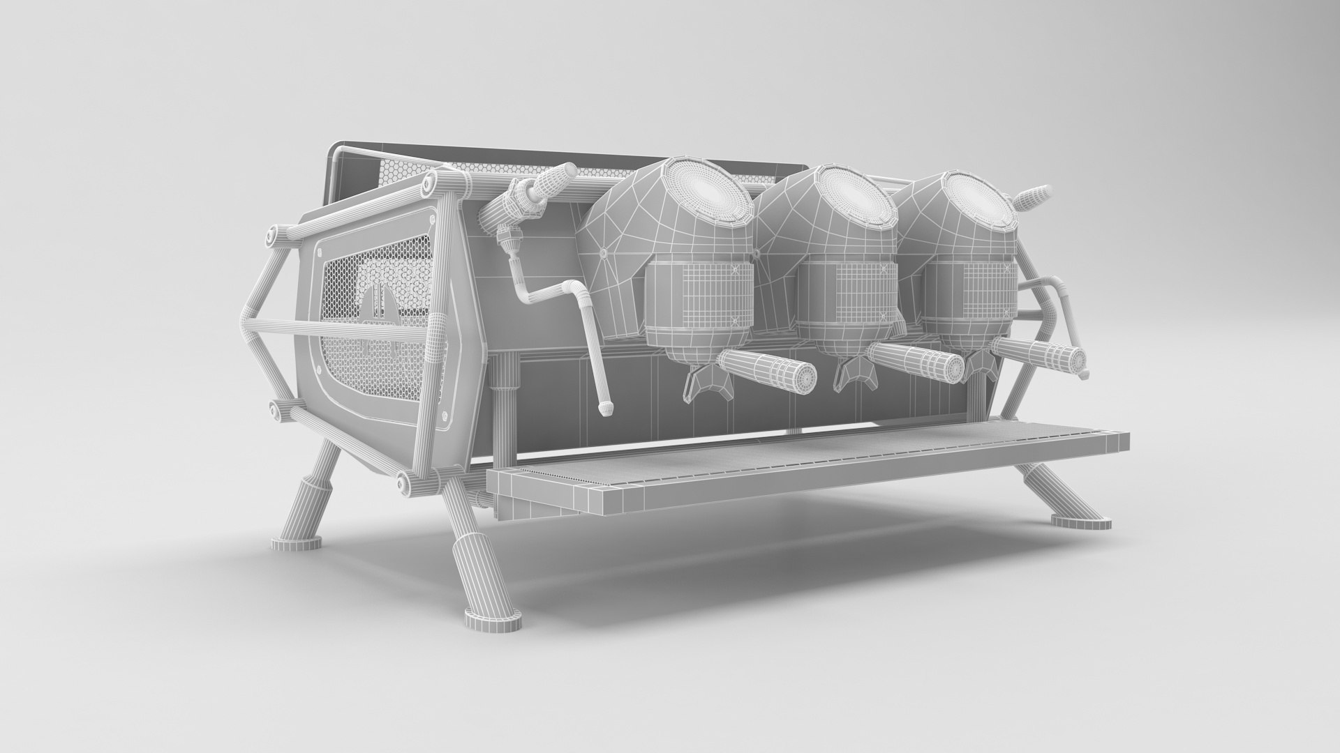 3D model 3x sanremos coffee machines https://p.turbosquid.com/ts-thumb/75/Ysyw8W/doS5Zyxg/2/jpg/1582030867/1920x1080/fit_q87/6cba1a038c936138a3feb8150c1aeba545875bfb/2.jpg