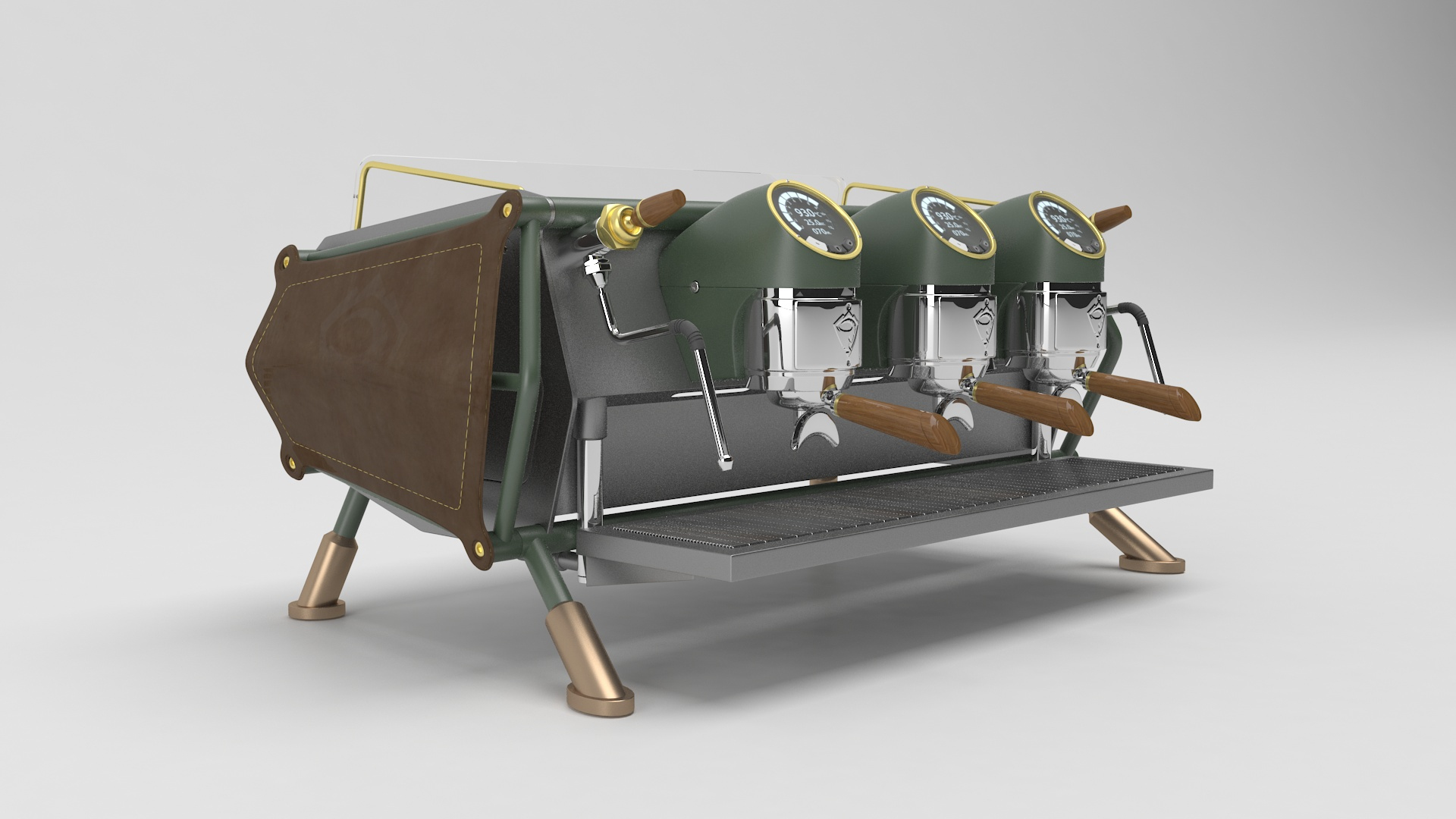 3D model 3x sanremos coffee machines https://p.turbosquid.com/ts-thumb/75/Ysyw8W/jn4ClM3P/0000/jpg/1582031158/1920x1080/turn_fit_q99/33e063be4106c4677c01751ed8b308f22e63ffeb/0000-1.jpg