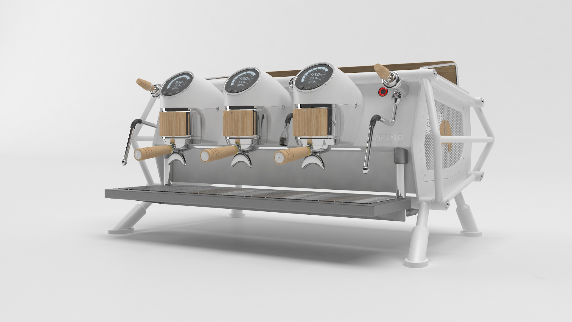 3D model 3x sanremos coffee machines https://p.turbosquid.com/ts-thumb/75/Ysyw8W/tMfMXQJd/0000/jpg/1582031271/1920x1080/turn_fit_q99/8d51ff6d41b2e1cba4f9960721faaa1a08cef7ad/0000-1.jpg
