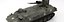 MTLB-M55