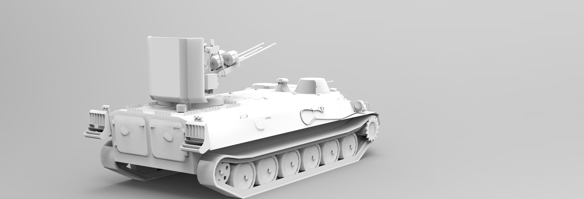 3D mtlb-m55 mtlb model https://p.turbosquid.com/ts-thumb/75/av3Raa/CGhDMmAY/pic23/png/1605389322/1920x1080/fit_q87/835d21d522634d200ada3248274b3ddd56dbbb8a/pic23.jpg