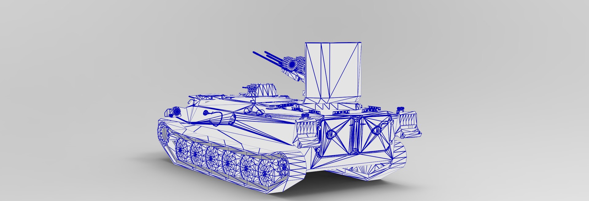 3D mtlb-m55 mtlb model https://p.turbosquid.com/ts-thumb/75/av3Raa/CwpceTvP/pic18/png/1605389184/1920x1080/fit_q87/cc66d761b6b2a6cb2b432d9734580f3653a9c5c4/pic18.jpg